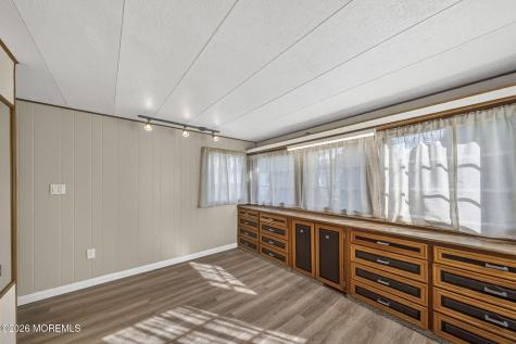 1919 Atlantic Avenue Manasquan NJ 08736