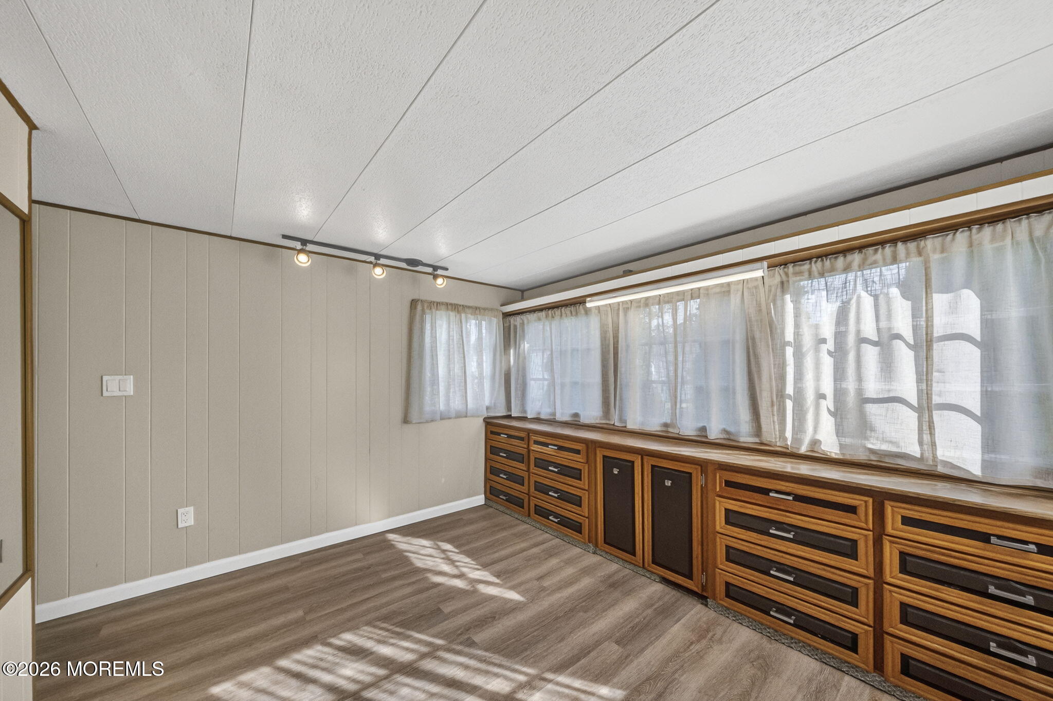 1919 Atlantic Avenue Manasquan NJ 08736