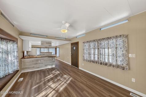 1919 Atlantic Avenue Manasquan NJ 08736