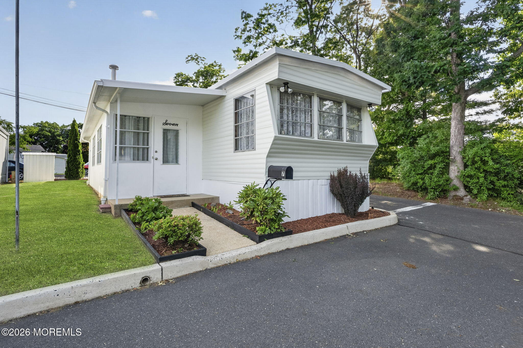 1919 Atlantic Avenue Manasquan NJ 08736