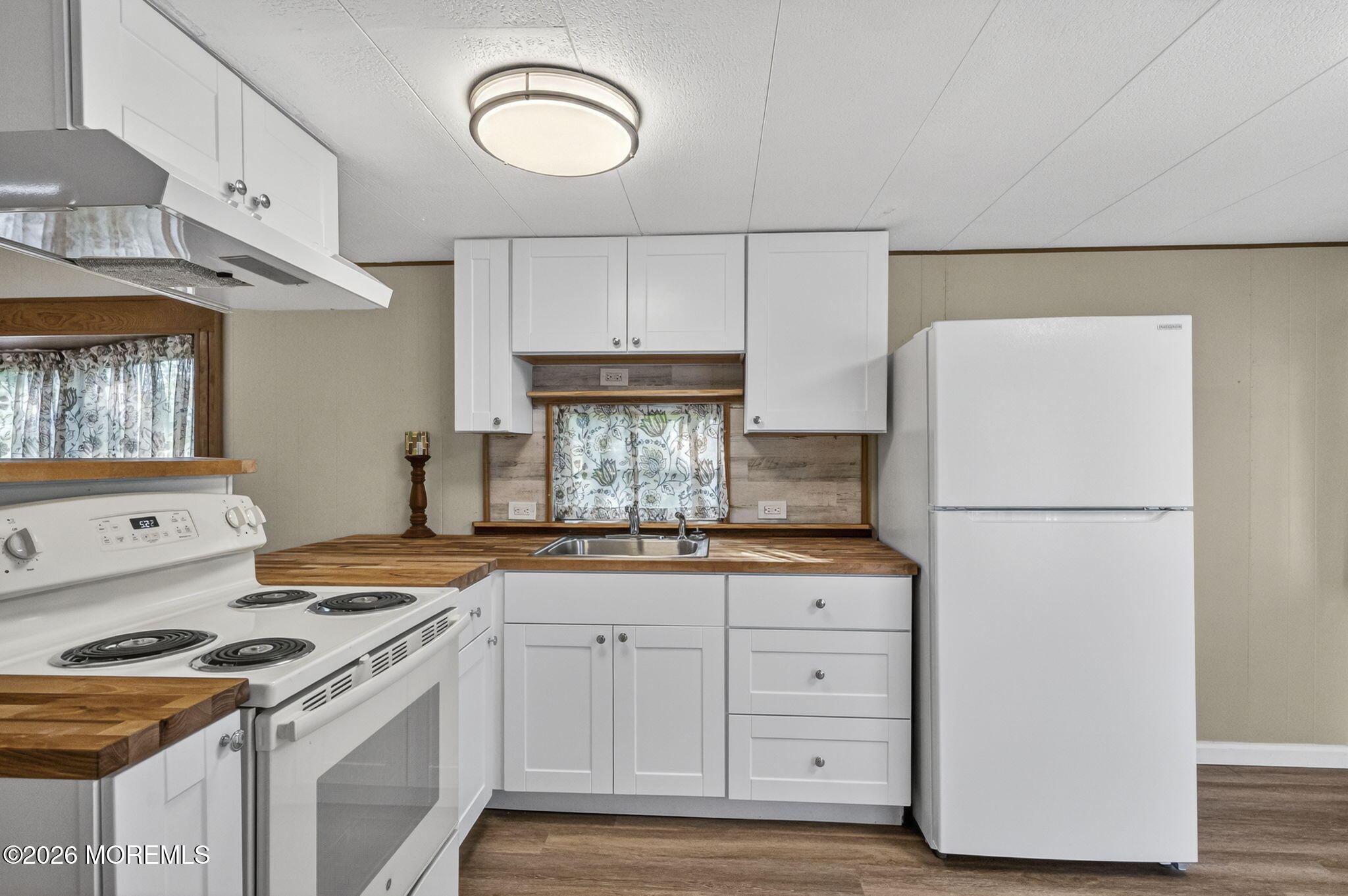1919 Atlantic Avenue Manasquan NJ 08736