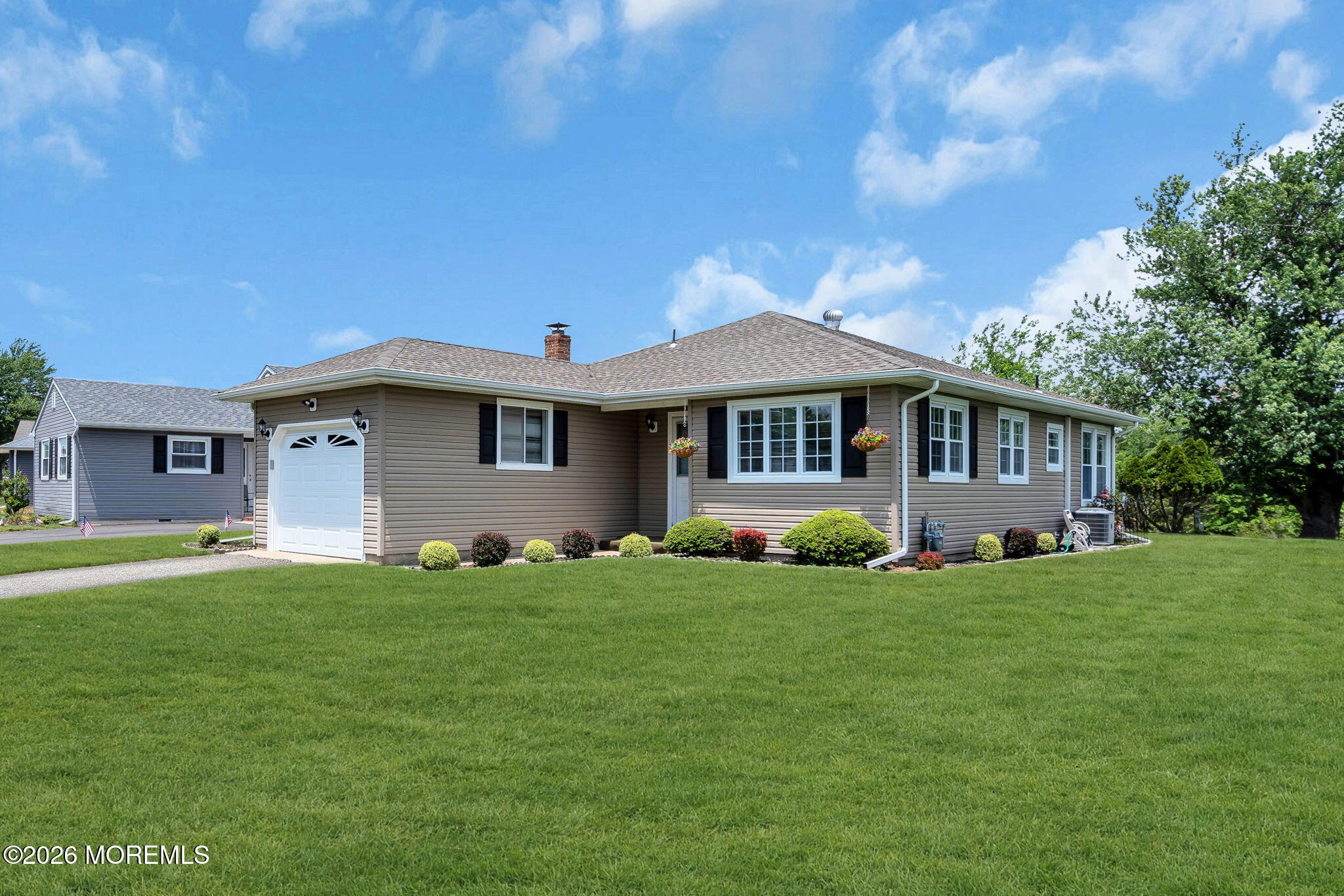 212 Harrington Drive N Berkeley NJ 08721