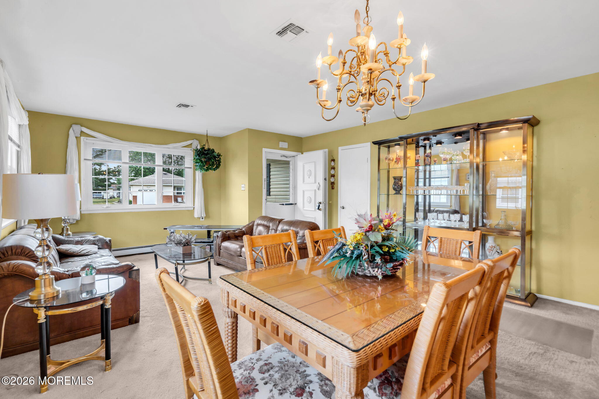 212 Harrington Drive N Berkeley NJ 08721
