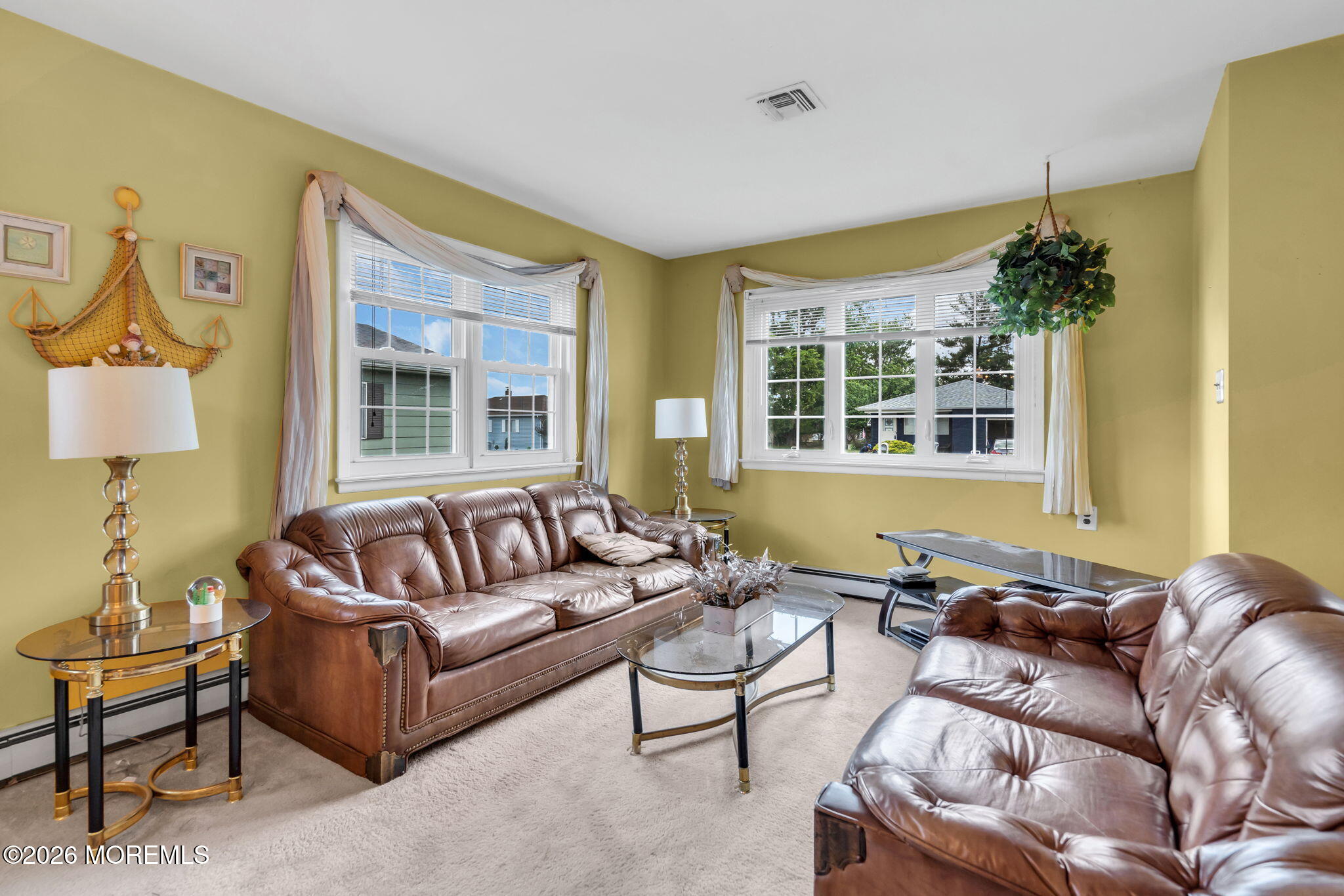 212 Harrington Drive N Berkeley NJ 08721