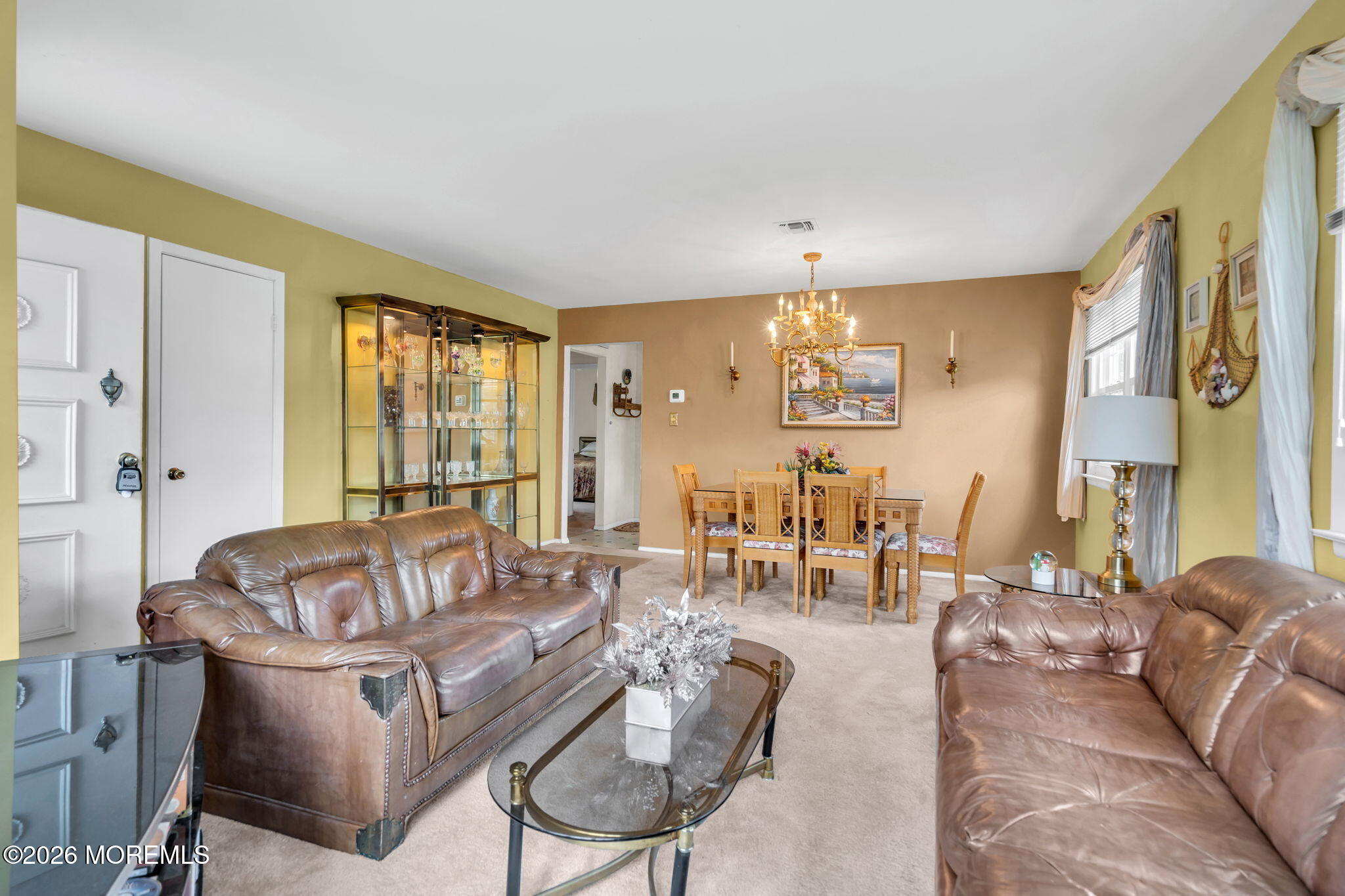 212 Harrington Drive N Berkeley NJ 08721