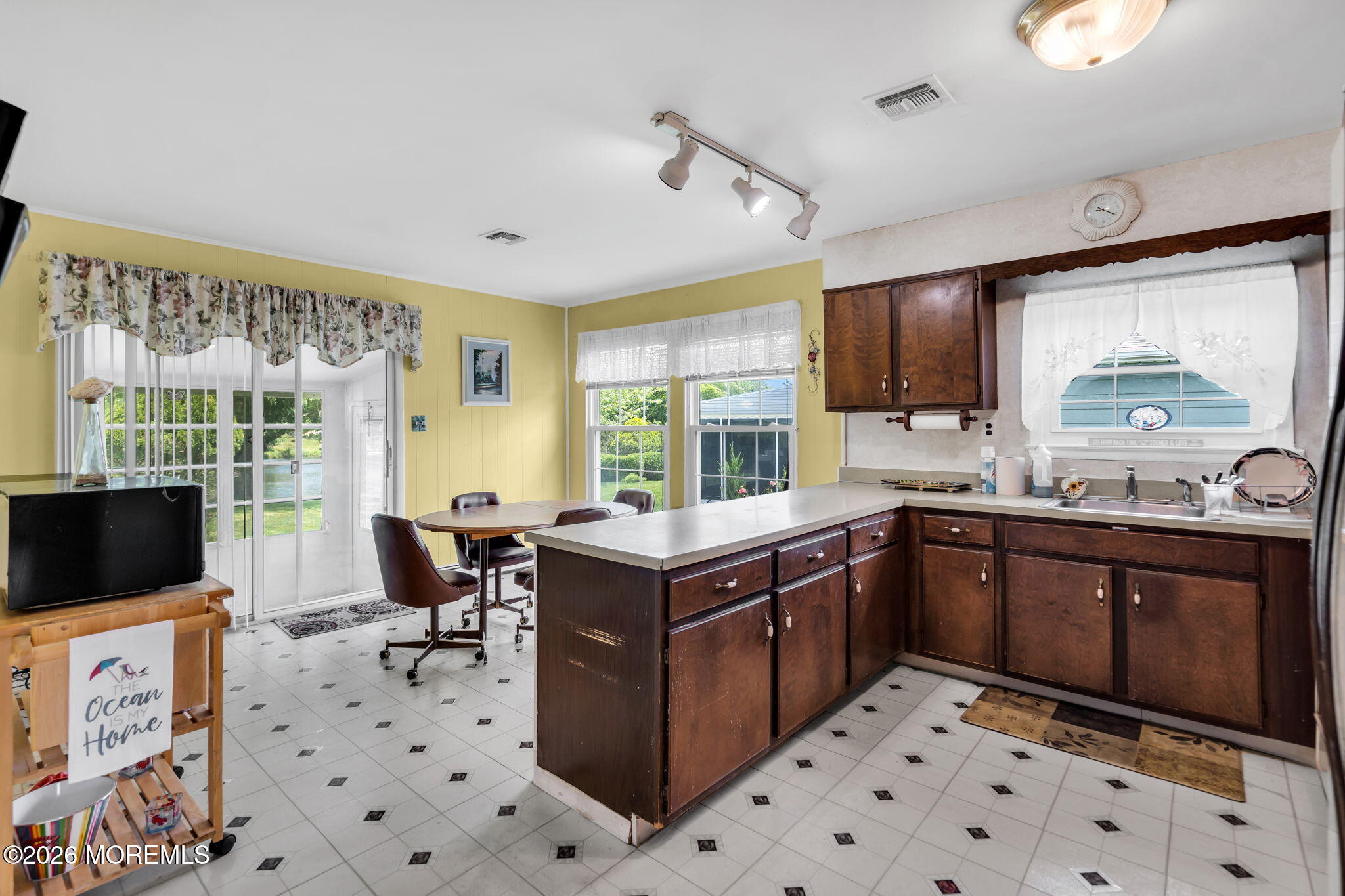 212 Harrington Drive N Berkeley NJ 08721