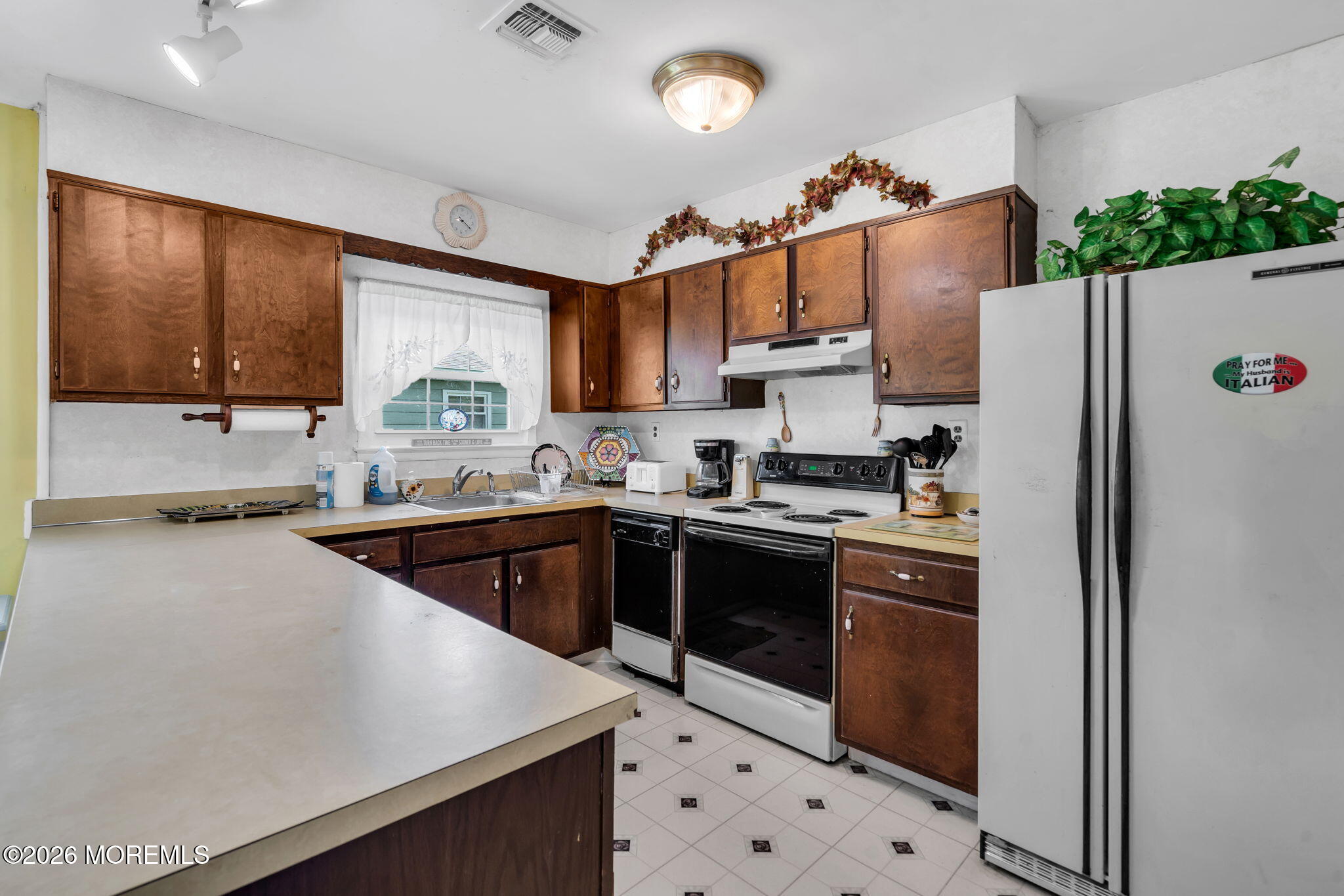212 Harrington Drive N Berkeley NJ 08721