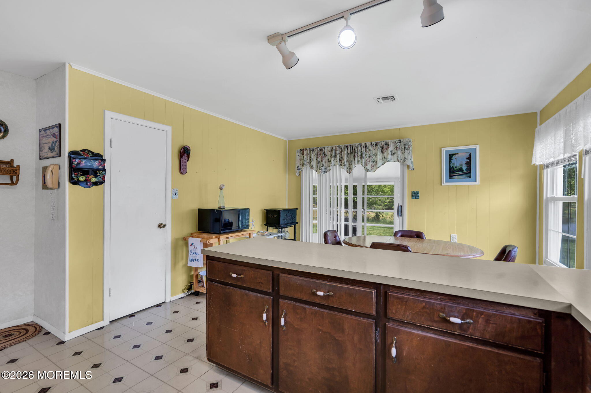 212 Harrington Drive N Berkeley NJ 08721