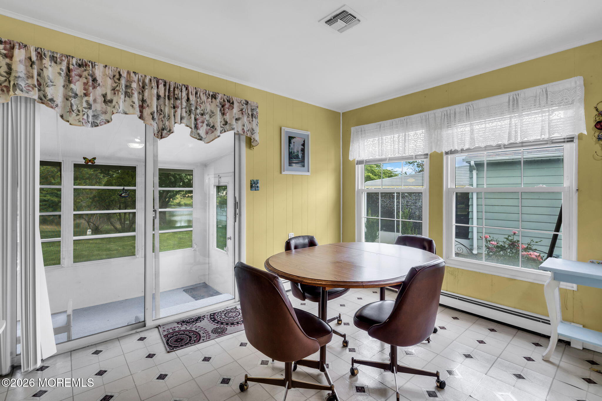 212 Harrington Drive N Berkeley NJ 08721