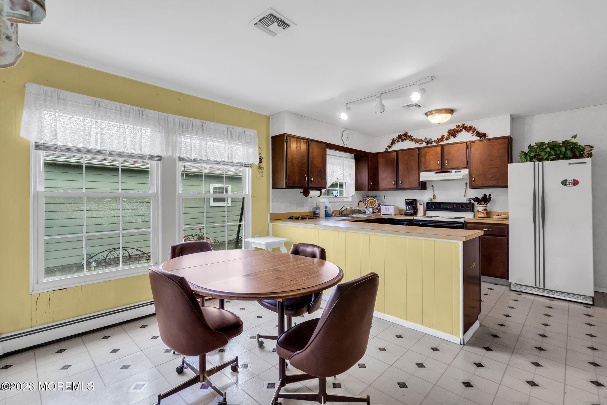212 Harrington Drive N Berkeley NJ 08721