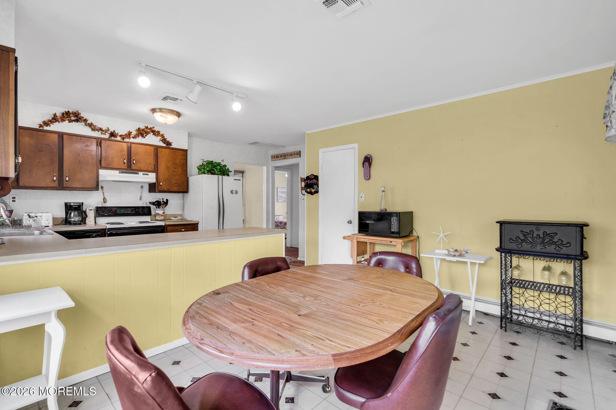 212 Harrington Drive N Berkeley NJ 08721