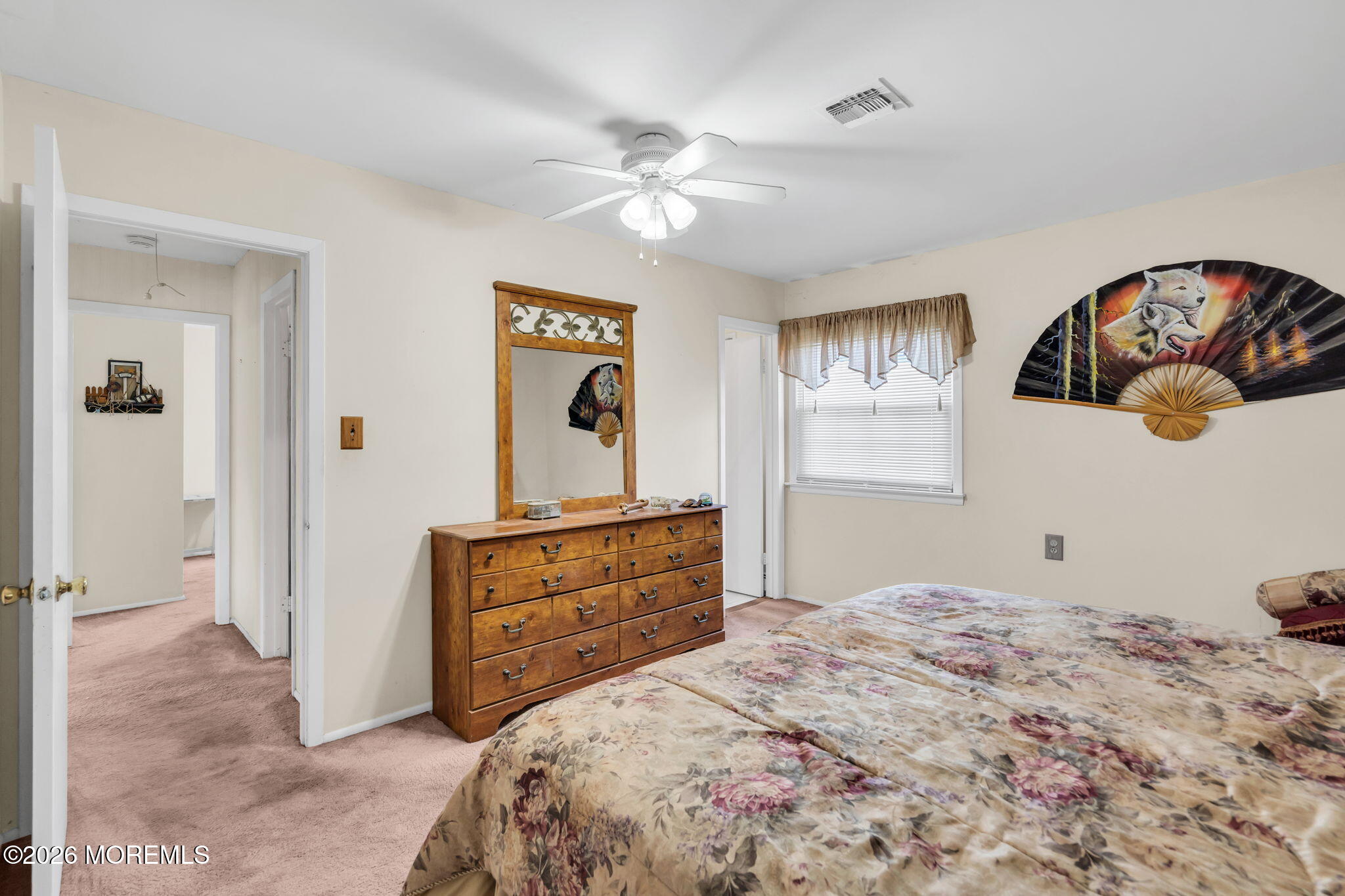 212 Harrington Drive N Berkeley NJ 08721