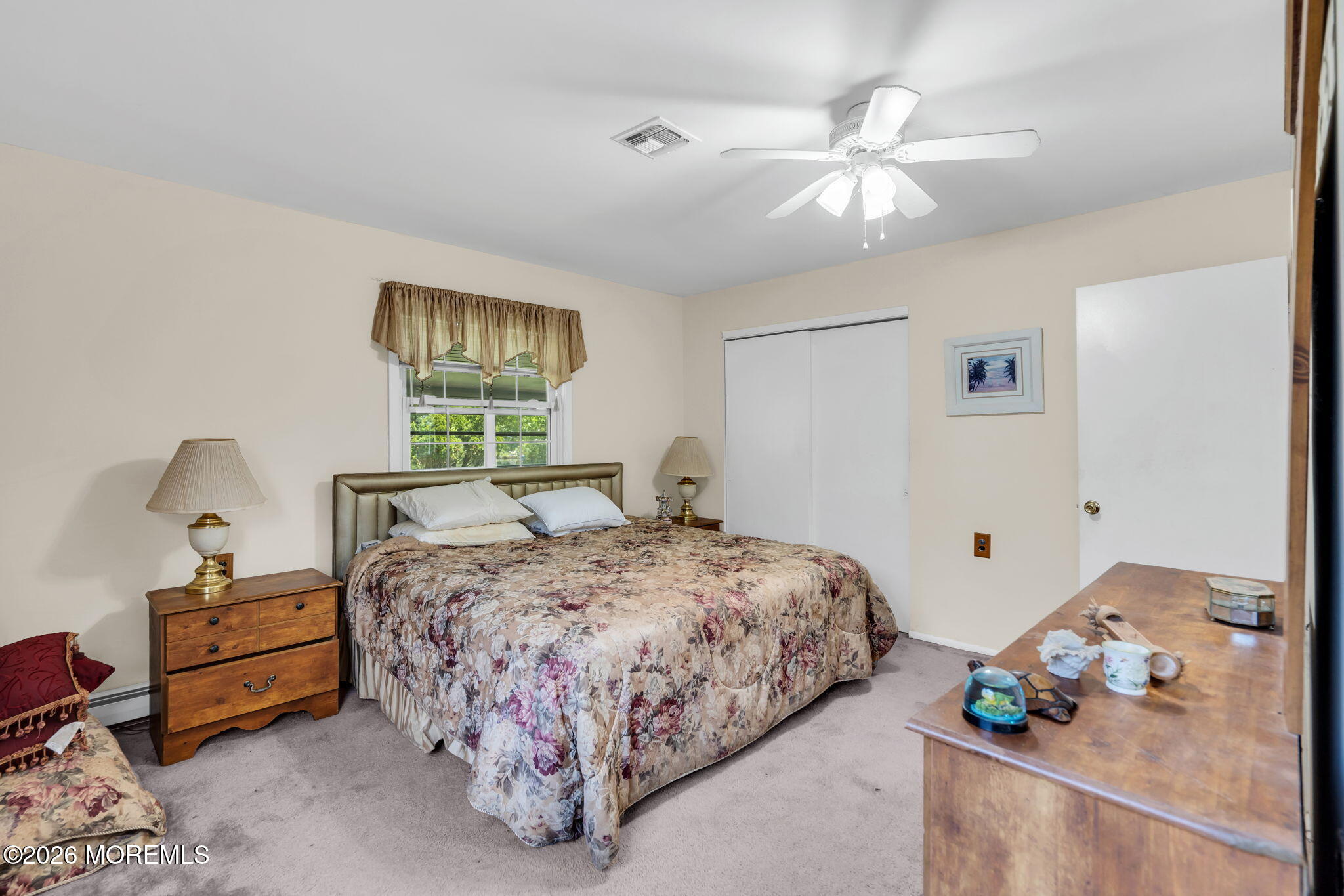 212 Harrington Drive N Berkeley NJ 08721