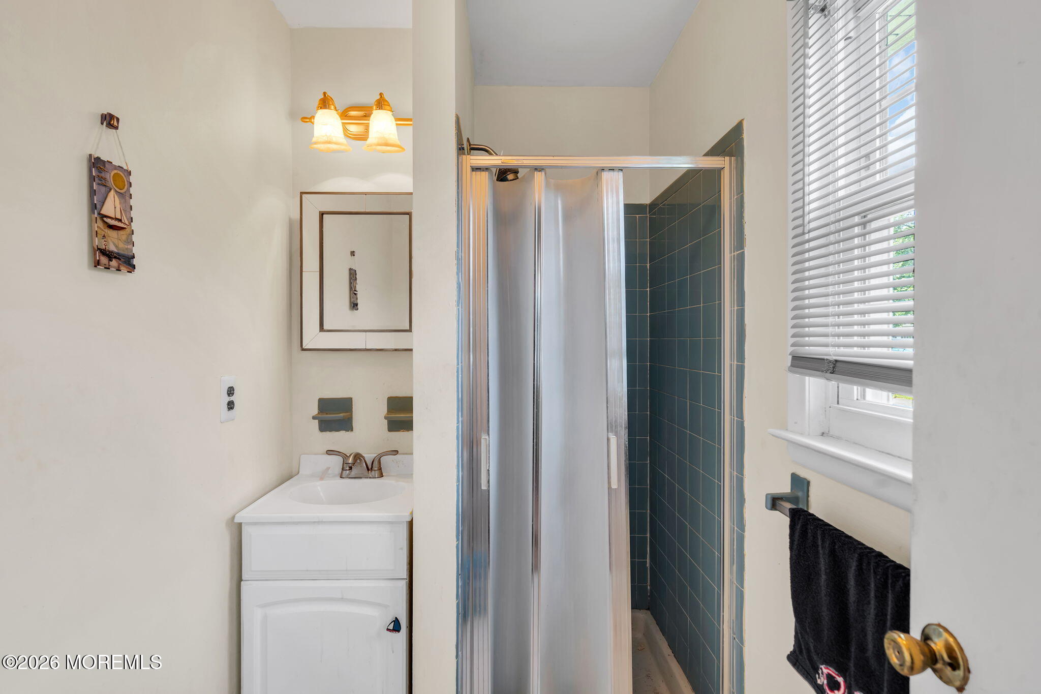 212 Harrington Drive N Berkeley NJ 08721