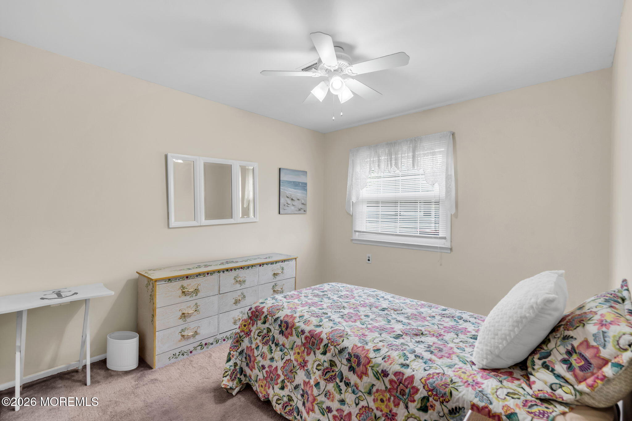 212 Harrington Drive N Berkeley NJ 08721