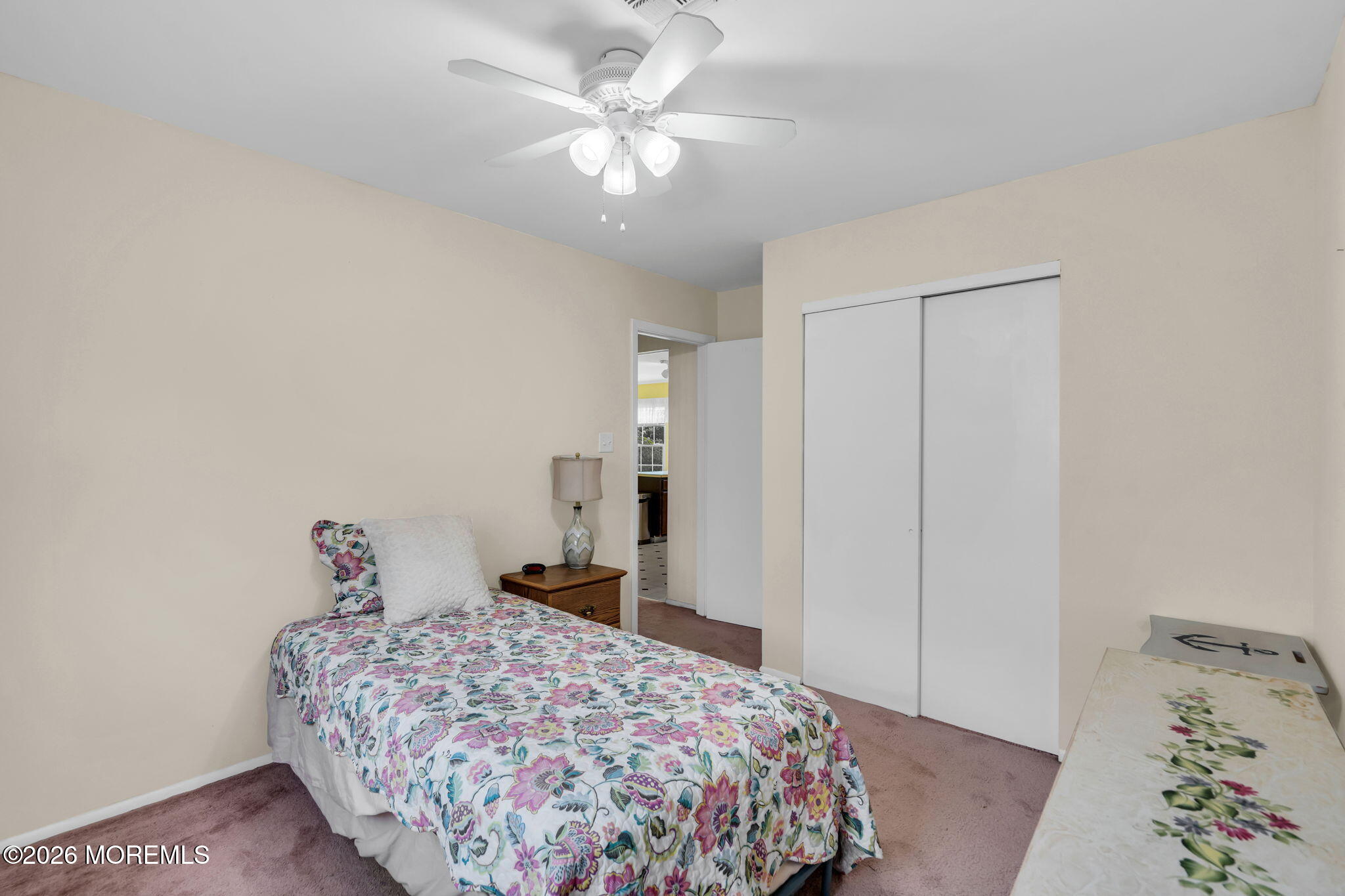 212 Harrington Drive N Berkeley NJ 08721