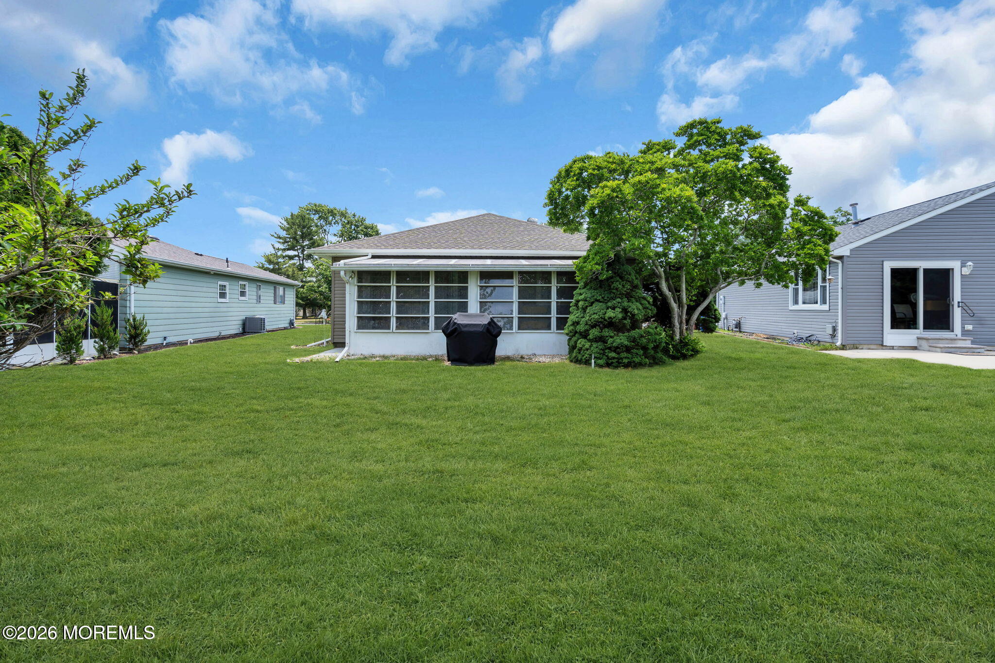 212 Harrington Drive N Berkeley NJ 08721
