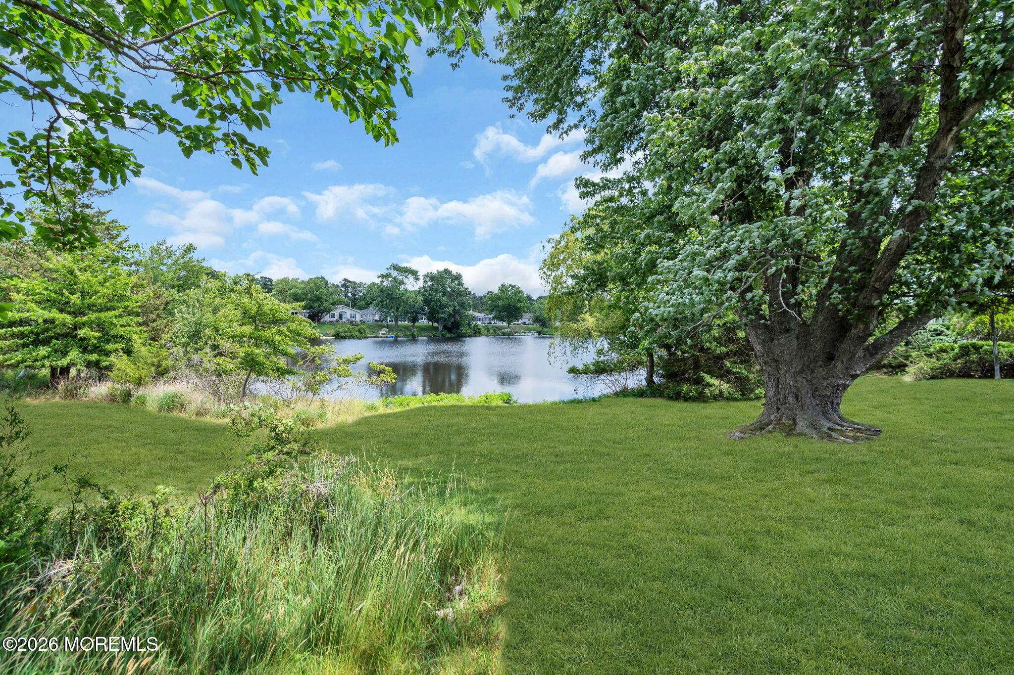 212 Harrington Drive N Berkeley NJ 08721