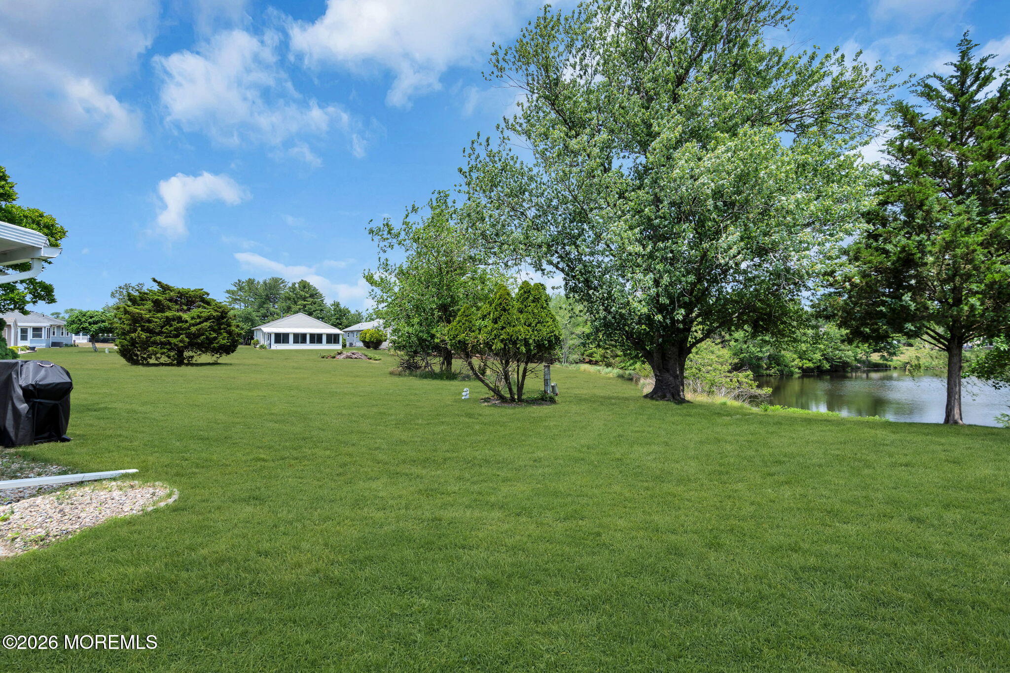 212 Harrington Drive N Berkeley NJ 08721