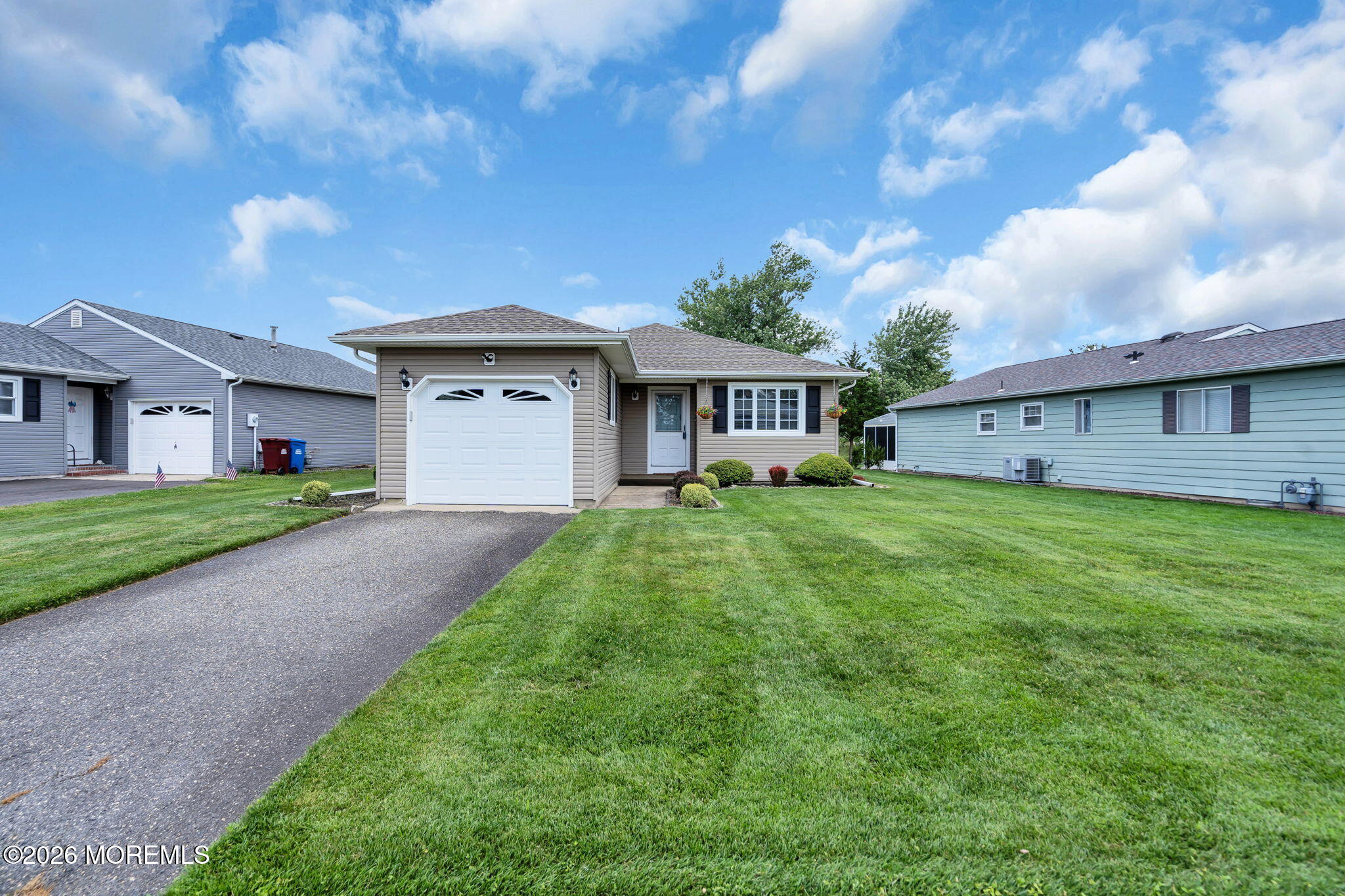 212 Harrington Drive N Berkeley NJ 08721