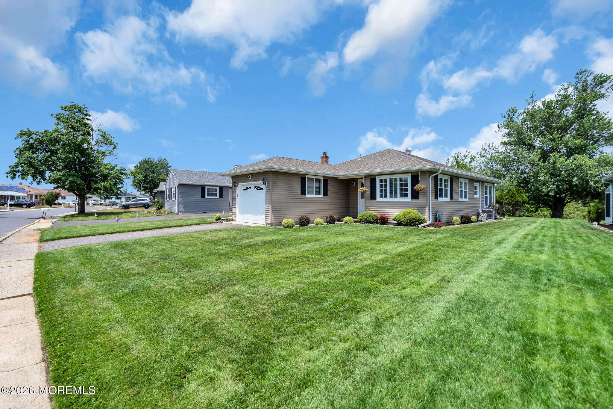 212 Harrington Drive N Berkeley NJ 08721