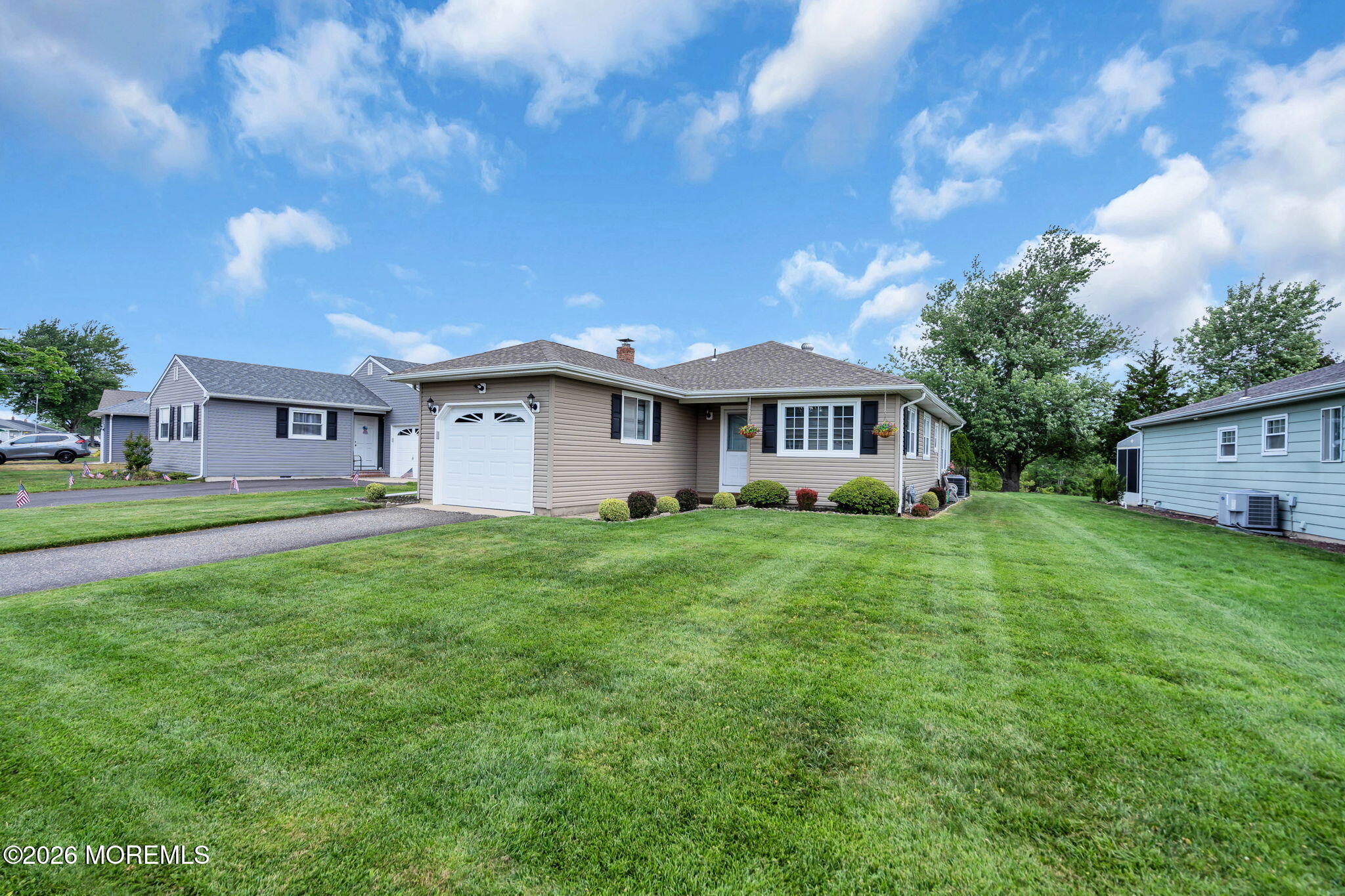 212 Harrington Drive N Berkeley NJ 08721