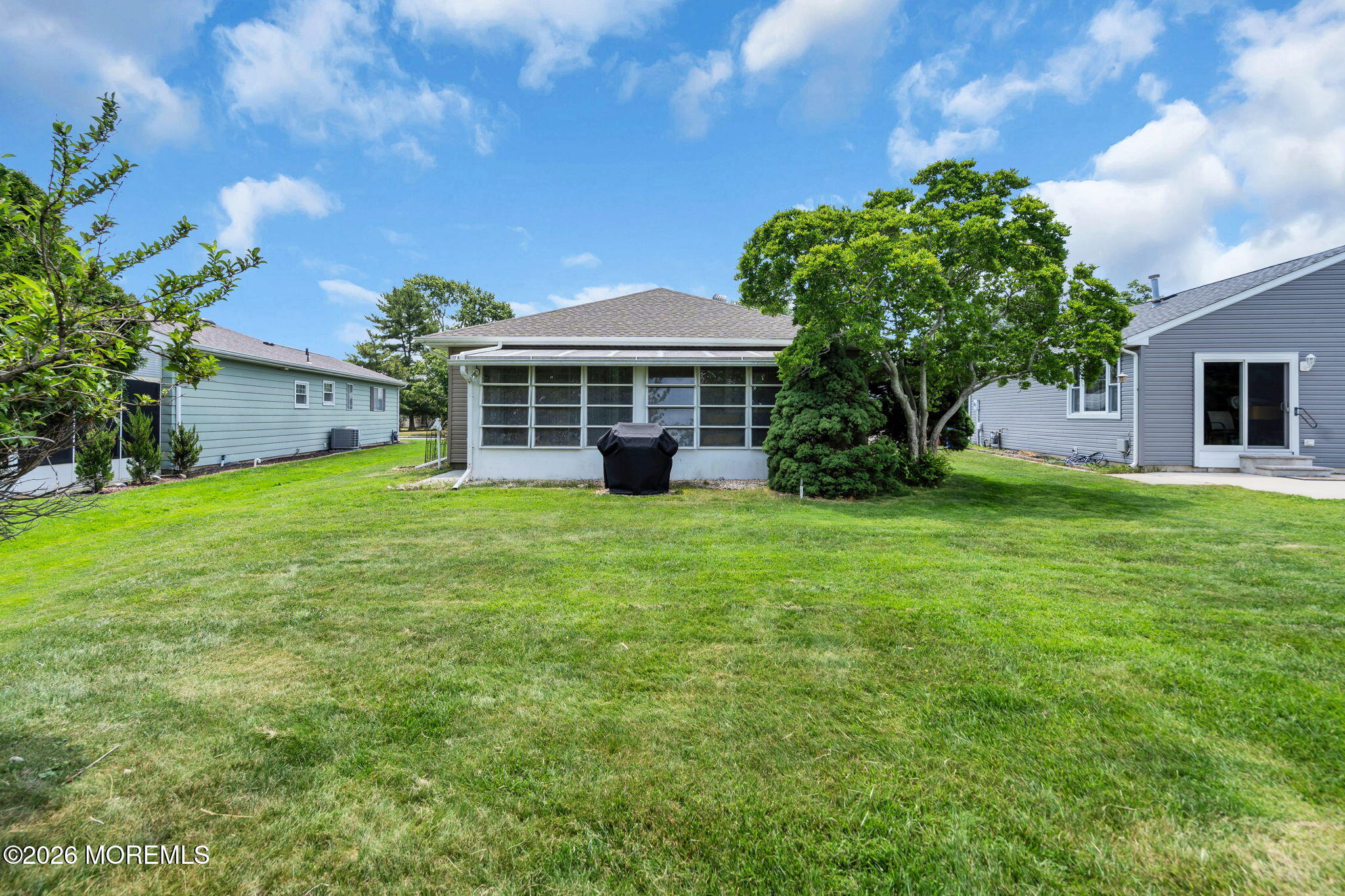 212 Harrington Drive N Berkeley NJ 08721
