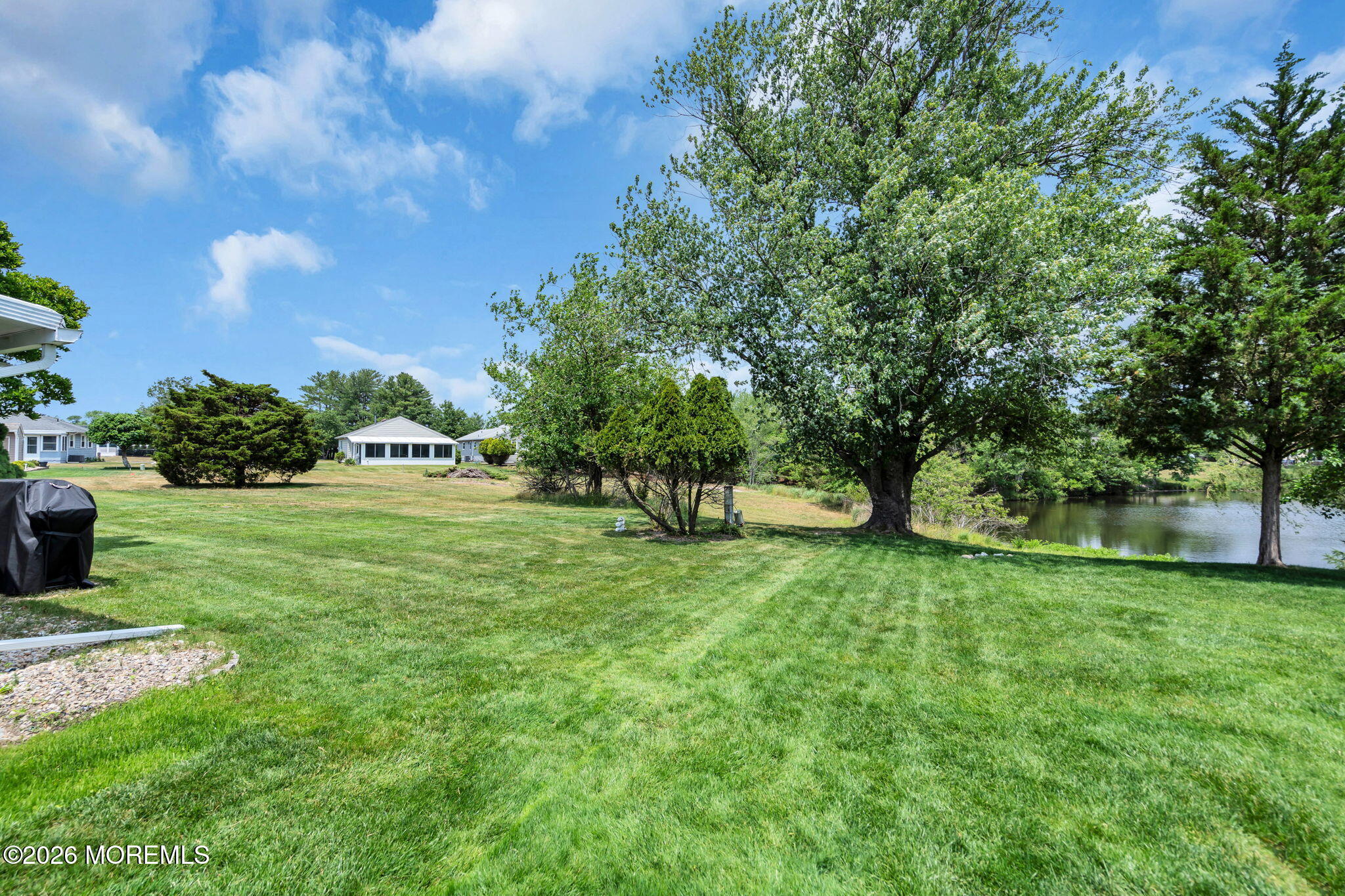 212 Harrington Drive N Berkeley NJ 08721