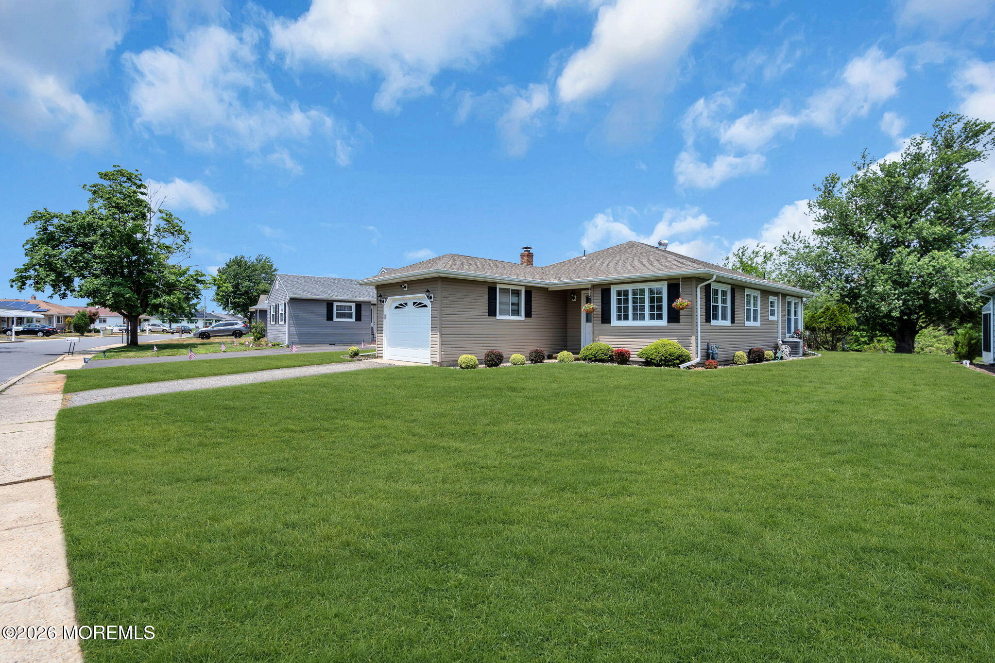 212 Harrington Drive N Berkeley NJ 08721