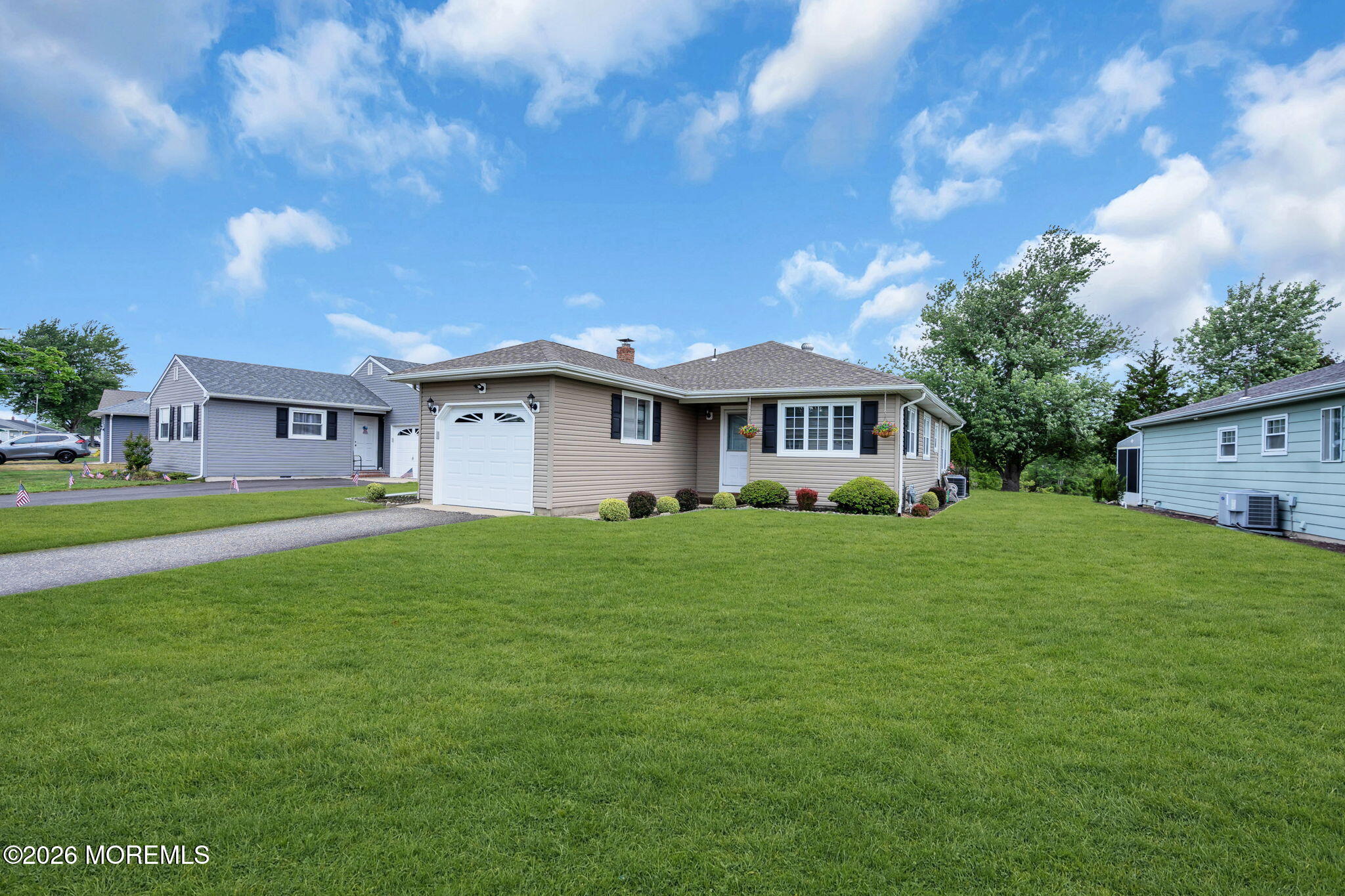 212 Harrington Drive N Berkeley NJ 08721
