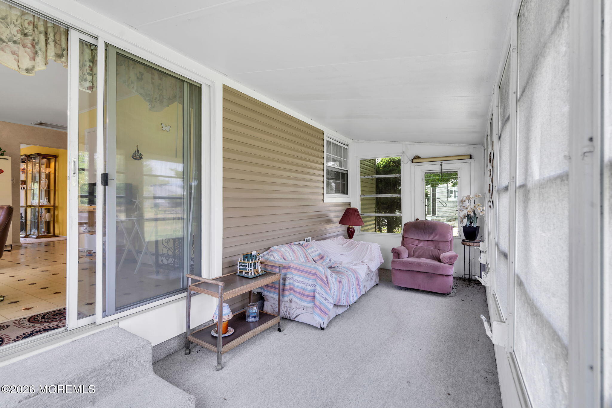 212 Harrington Drive N Berkeley NJ 08721