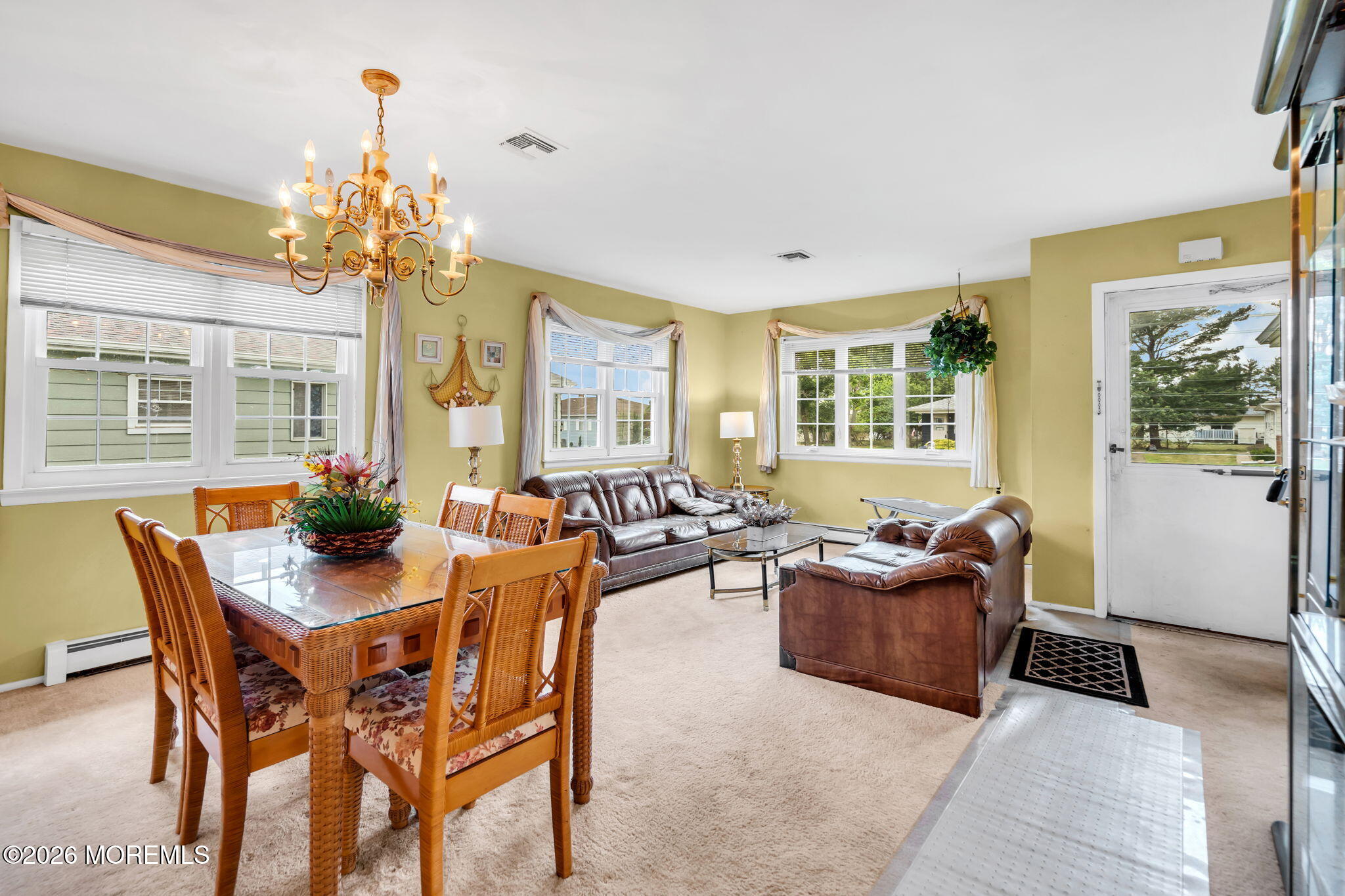 212 Harrington Drive N Berkeley NJ 08721