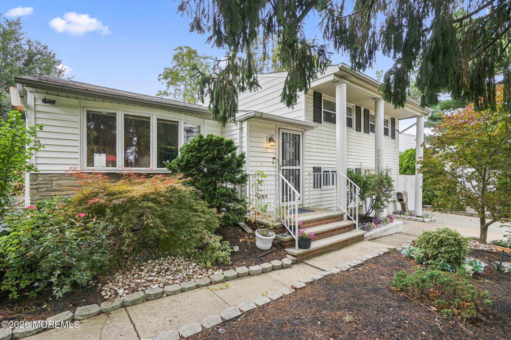 49 Frederick Place Parlin NJ 08859