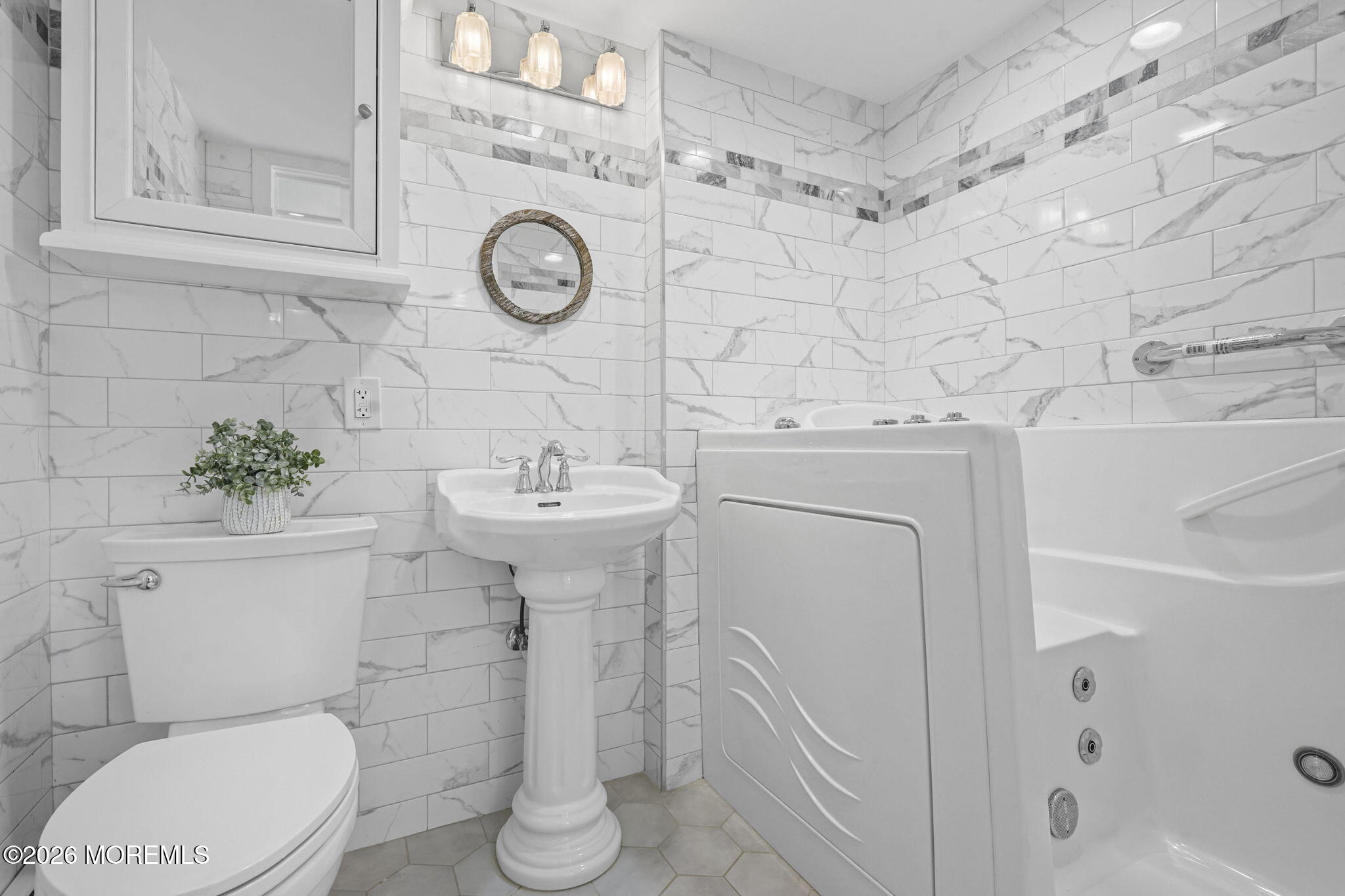 49 Frederick Place Parlin NJ 08859