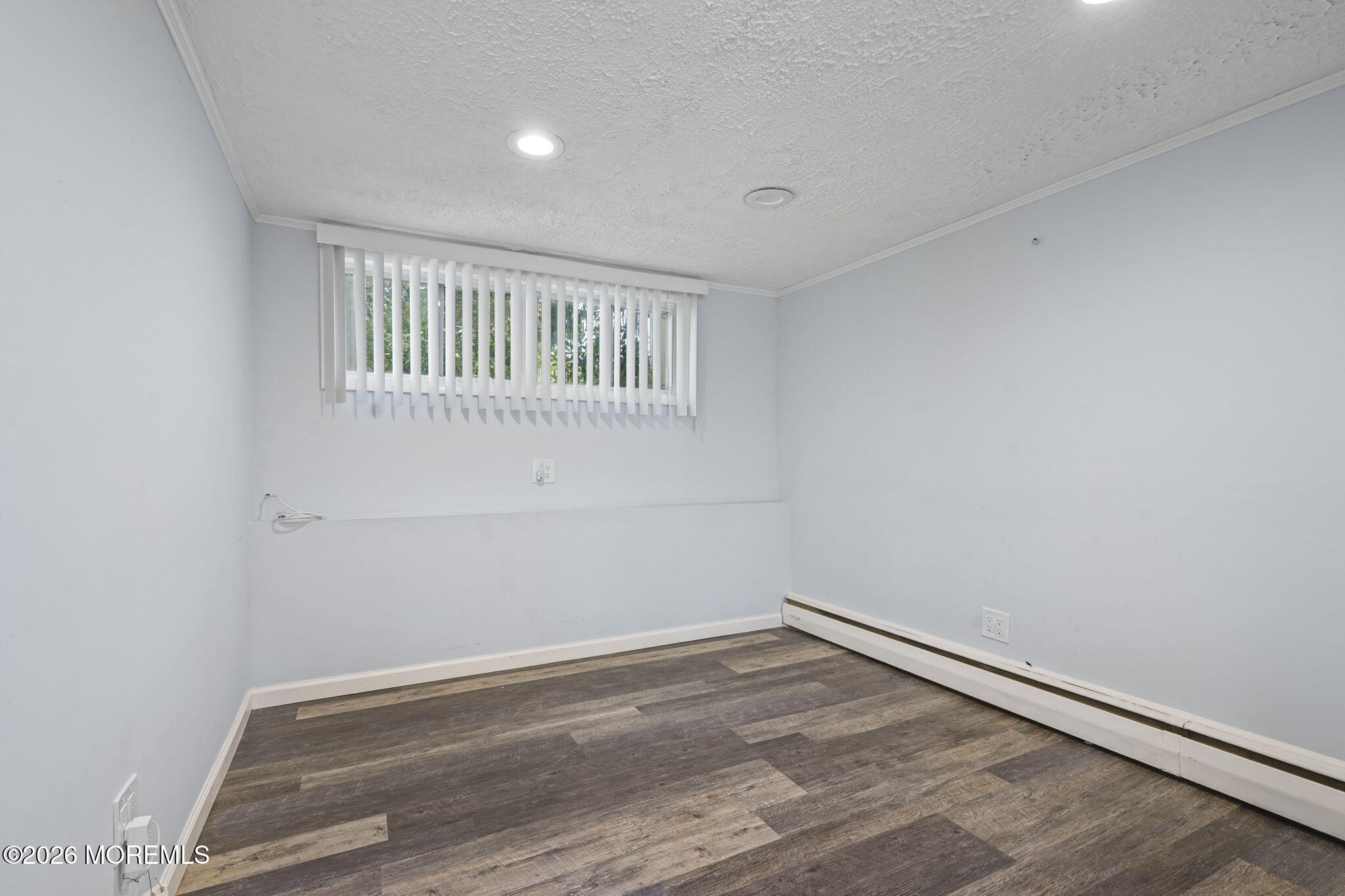 49 Frederick Place Parlin NJ 08859
