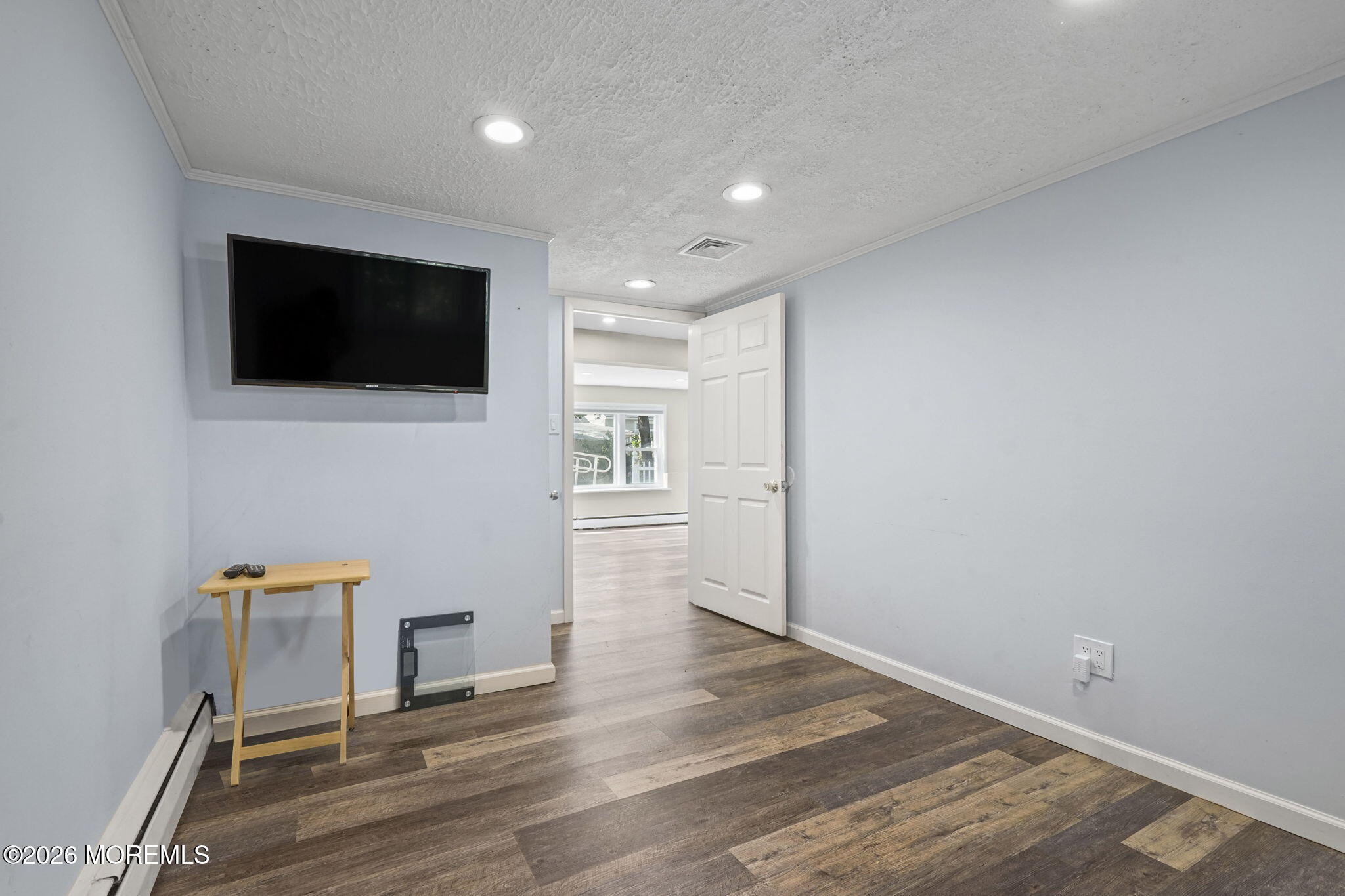 49 Frederick Place Parlin NJ 08859