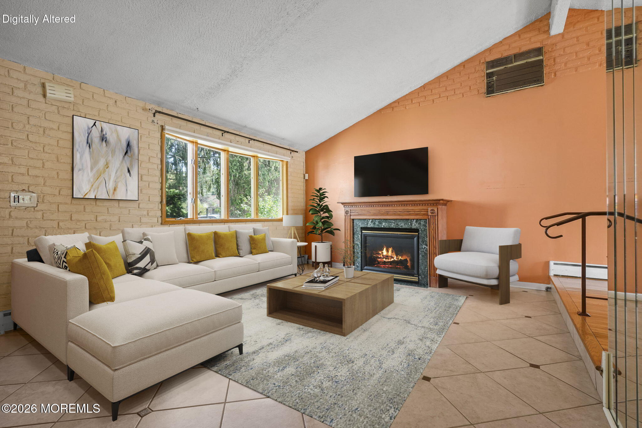 49 Frederick Place Parlin NJ 08859