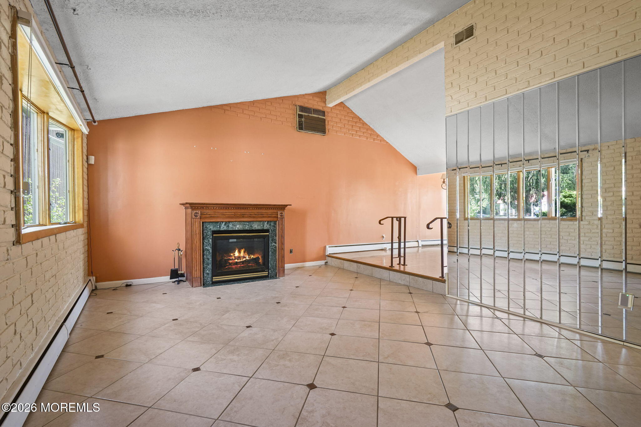 49 Frederick Place Parlin NJ 08859
