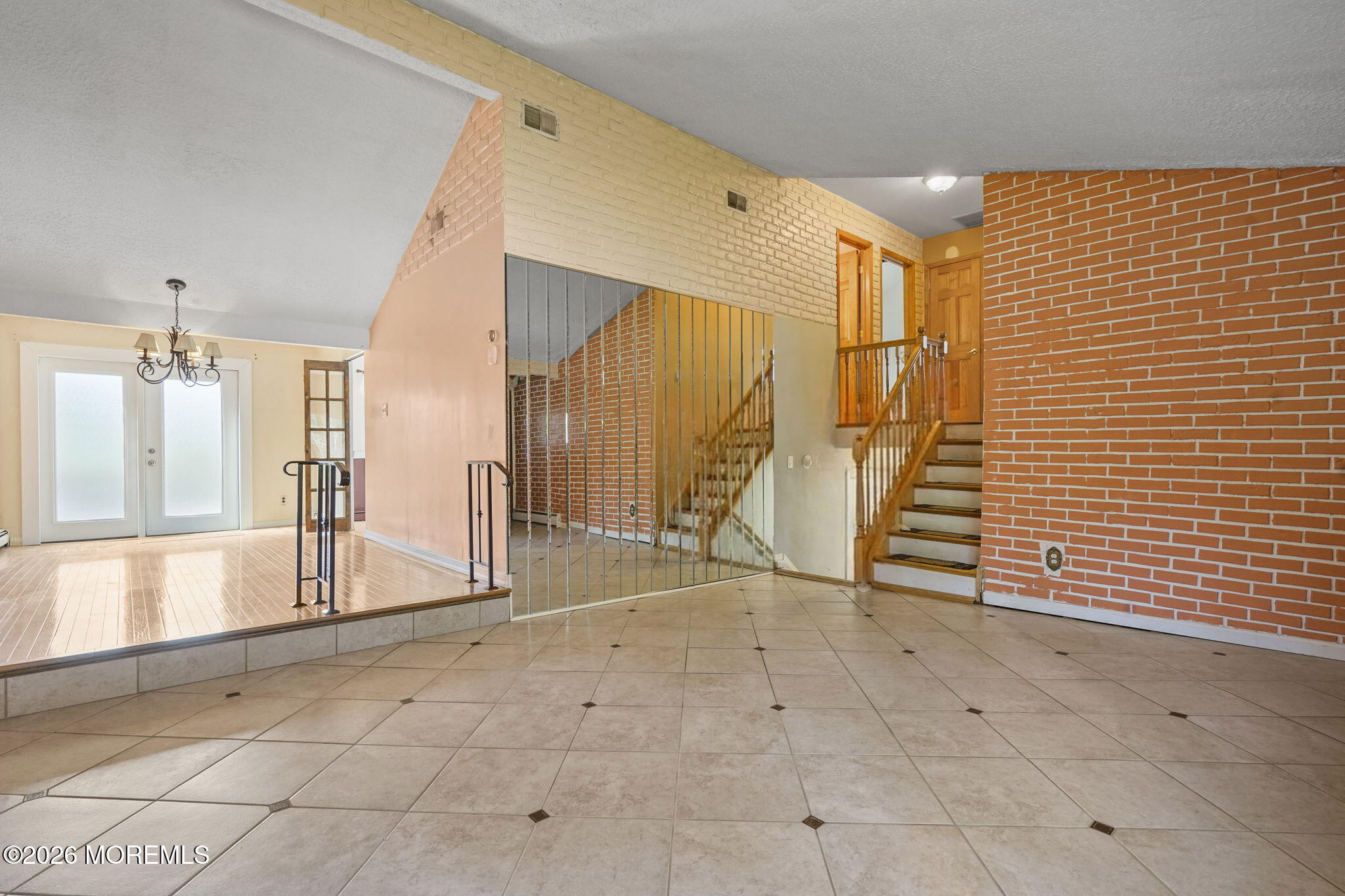 49 Frederick Place Parlin NJ 08859