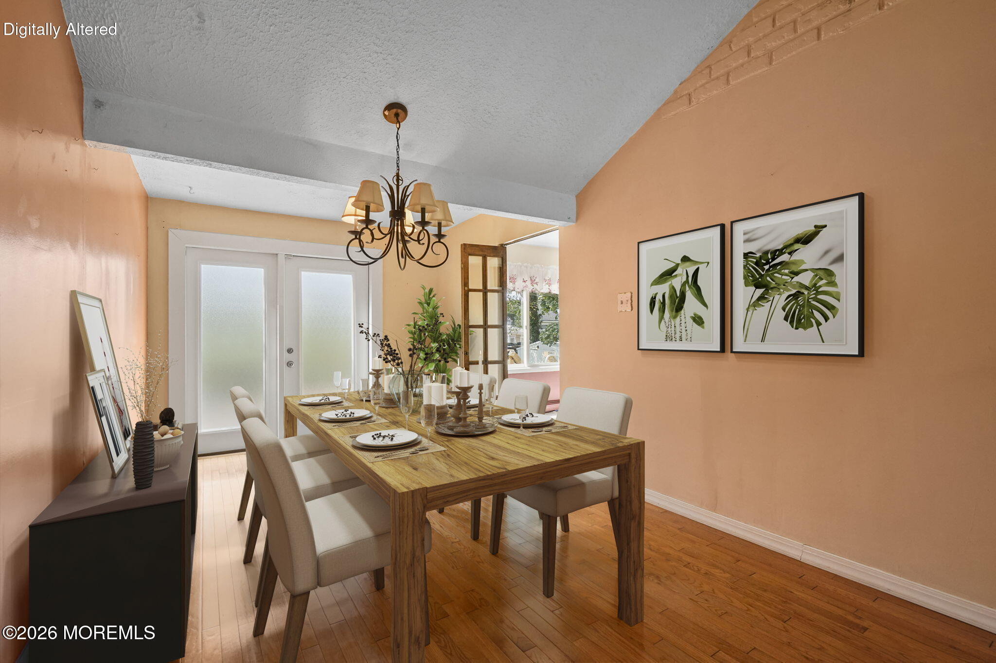 49 Frederick Place Parlin NJ 08859
