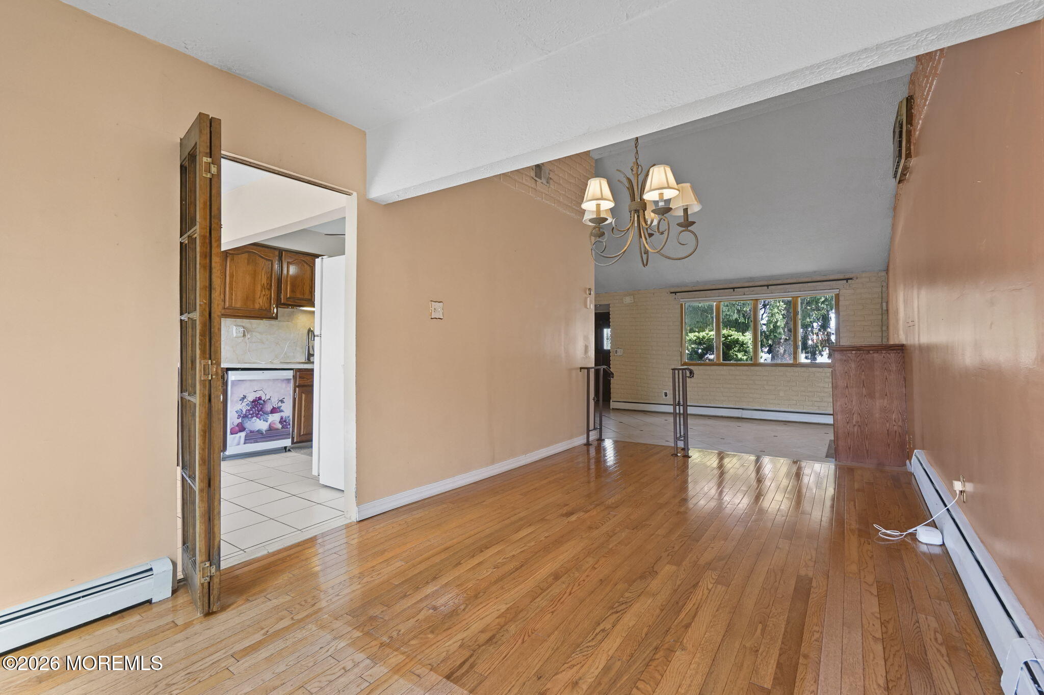 49 Frederick Place Parlin NJ 08859
