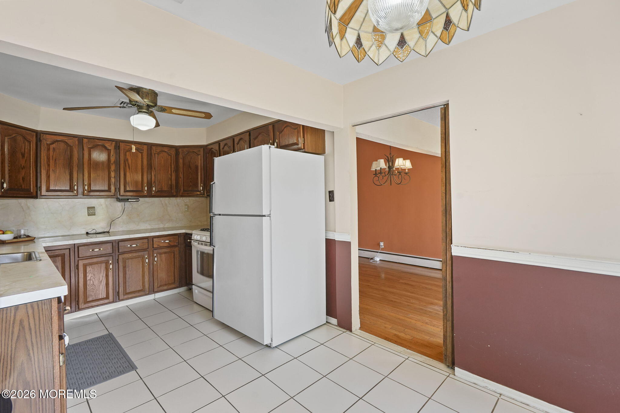 49 Frederick Place Parlin NJ 08859