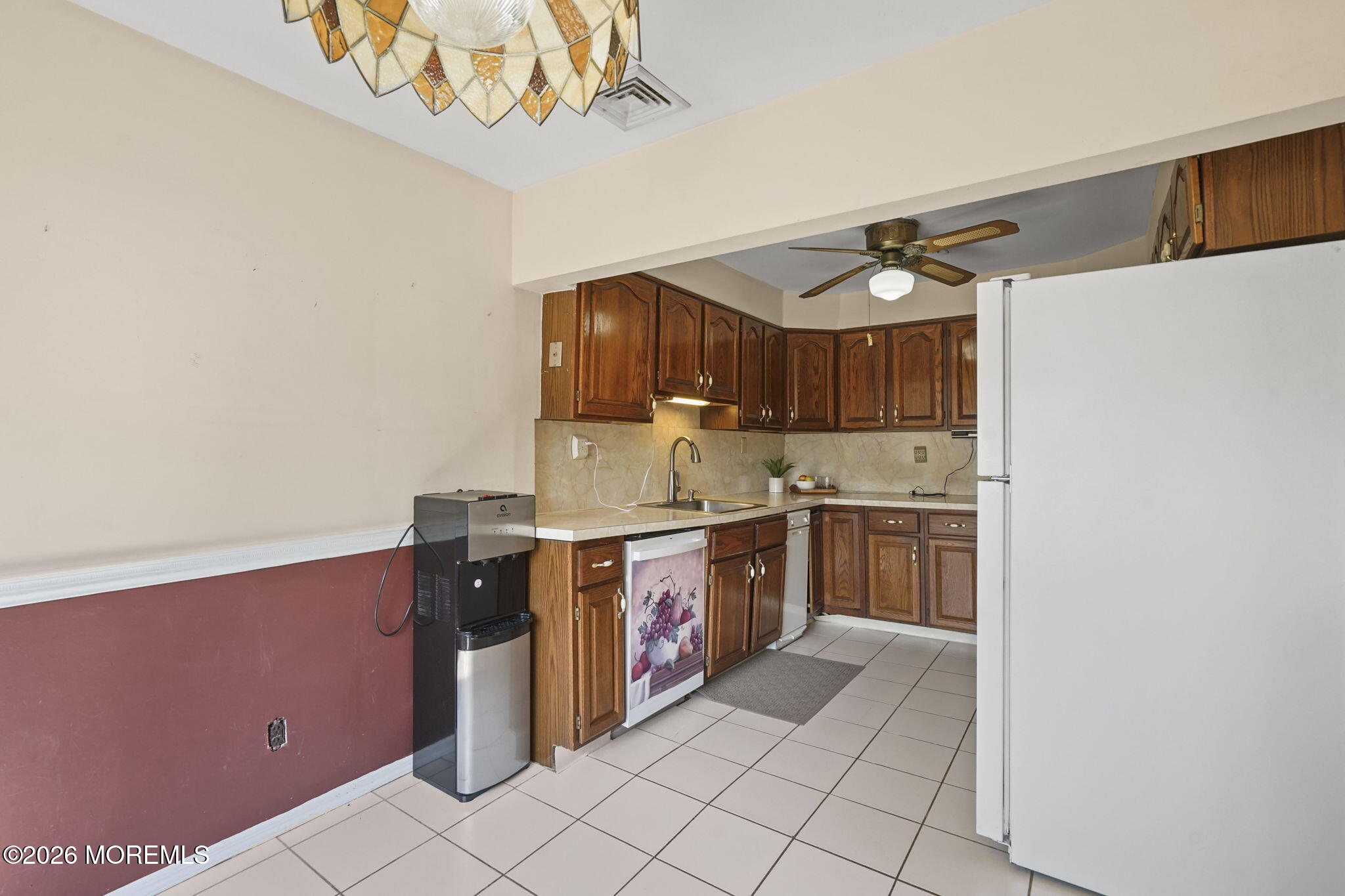 49 Frederick Place Parlin NJ 08859