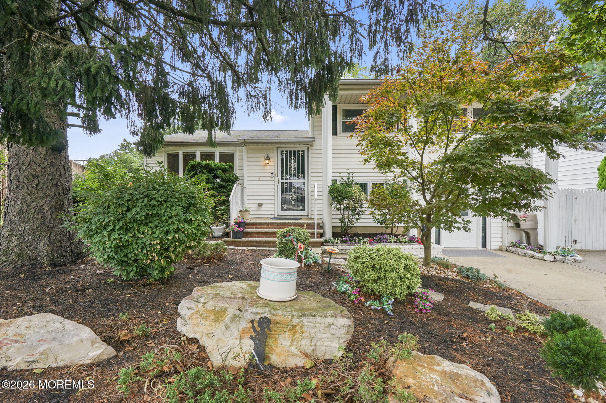 49 Frederick Place Parlin NJ 08859