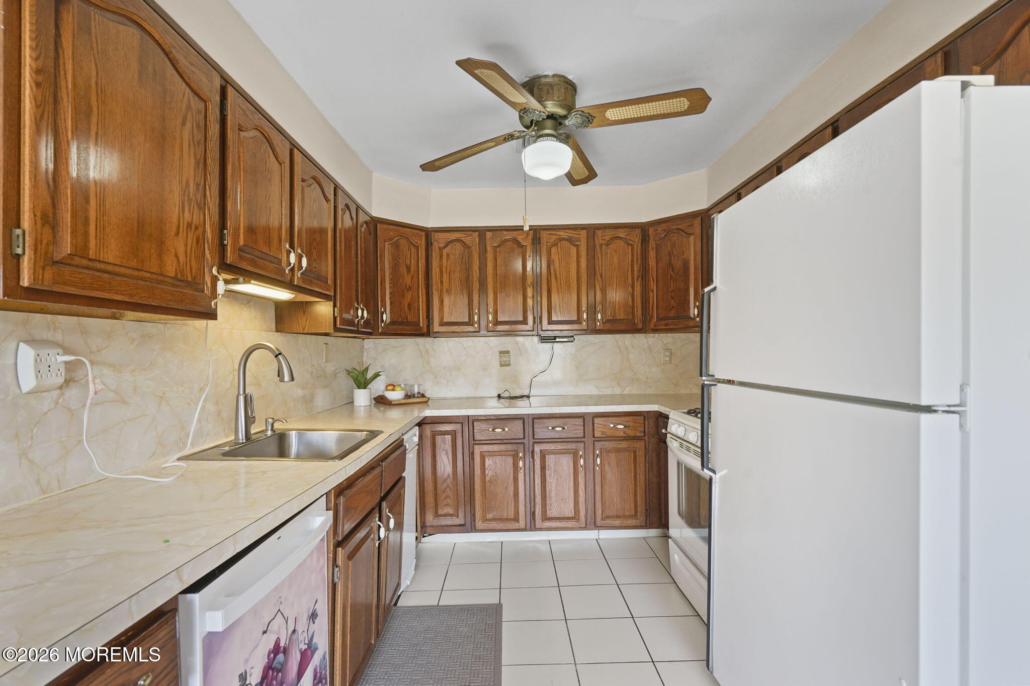 49 Frederick Place Parlin NJ 08859