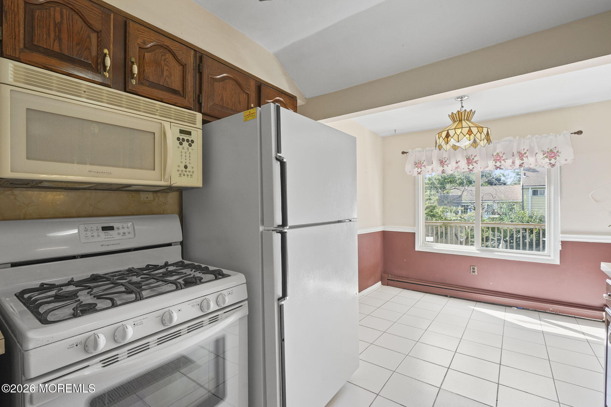 49 Frederick Place Parlin NJ 08859