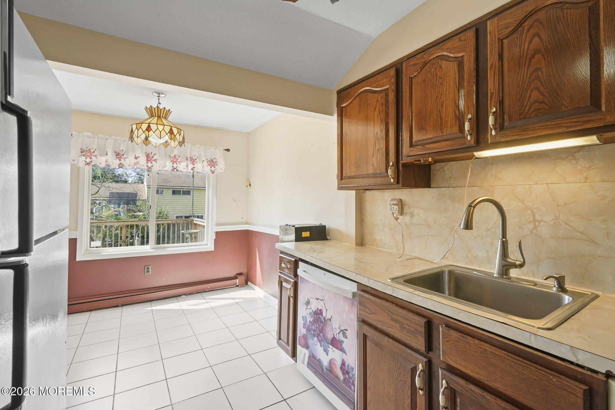 49 Frederick Place Parlin NJ 08859