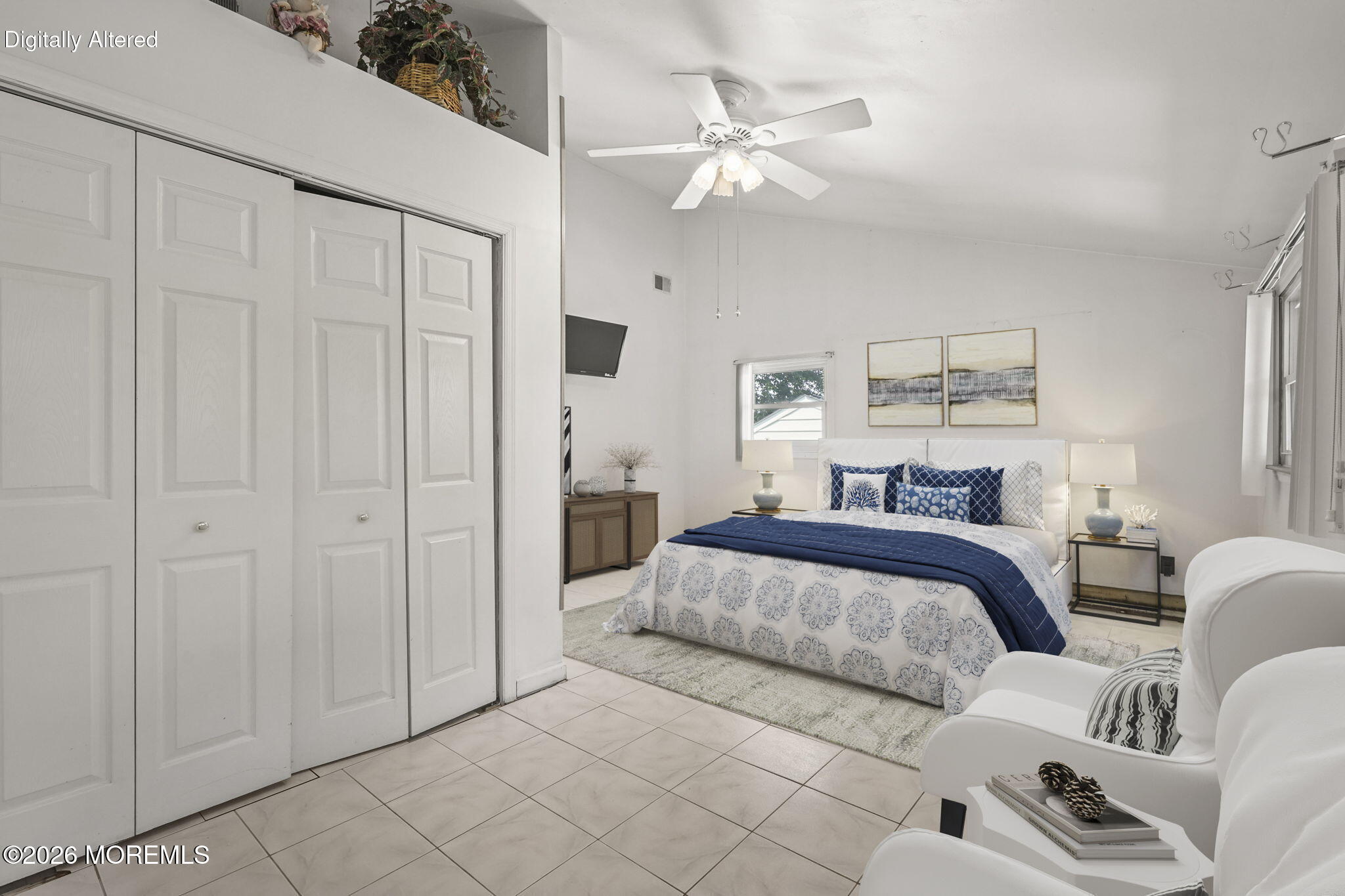 49 Frederick Place Parlin NJ 08859