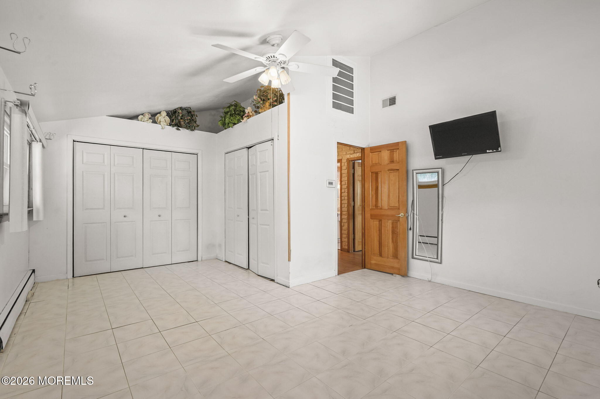 49 Frederick Place Parlin NJ 08859