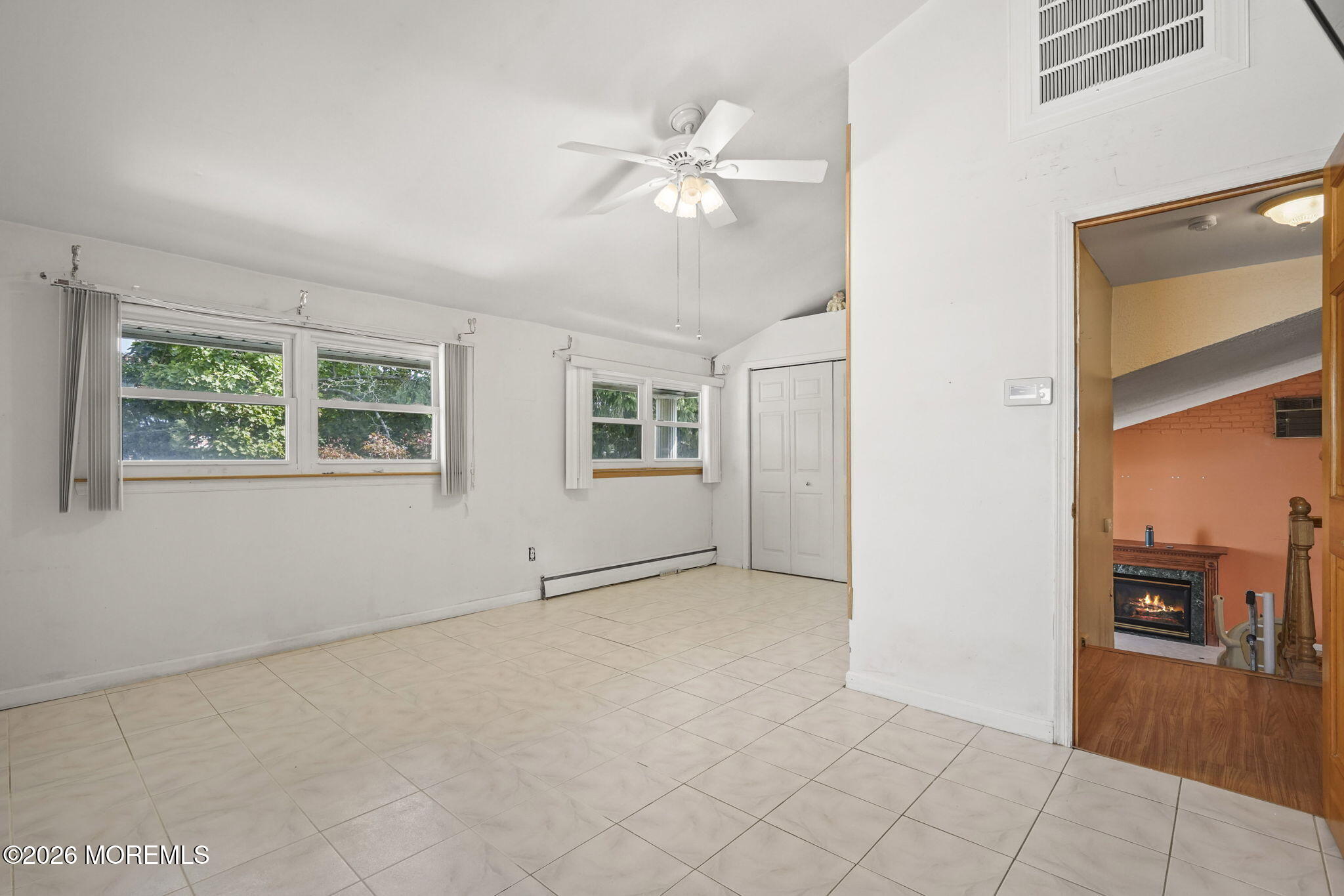 49 Frederick Place Parlin NJ 08859